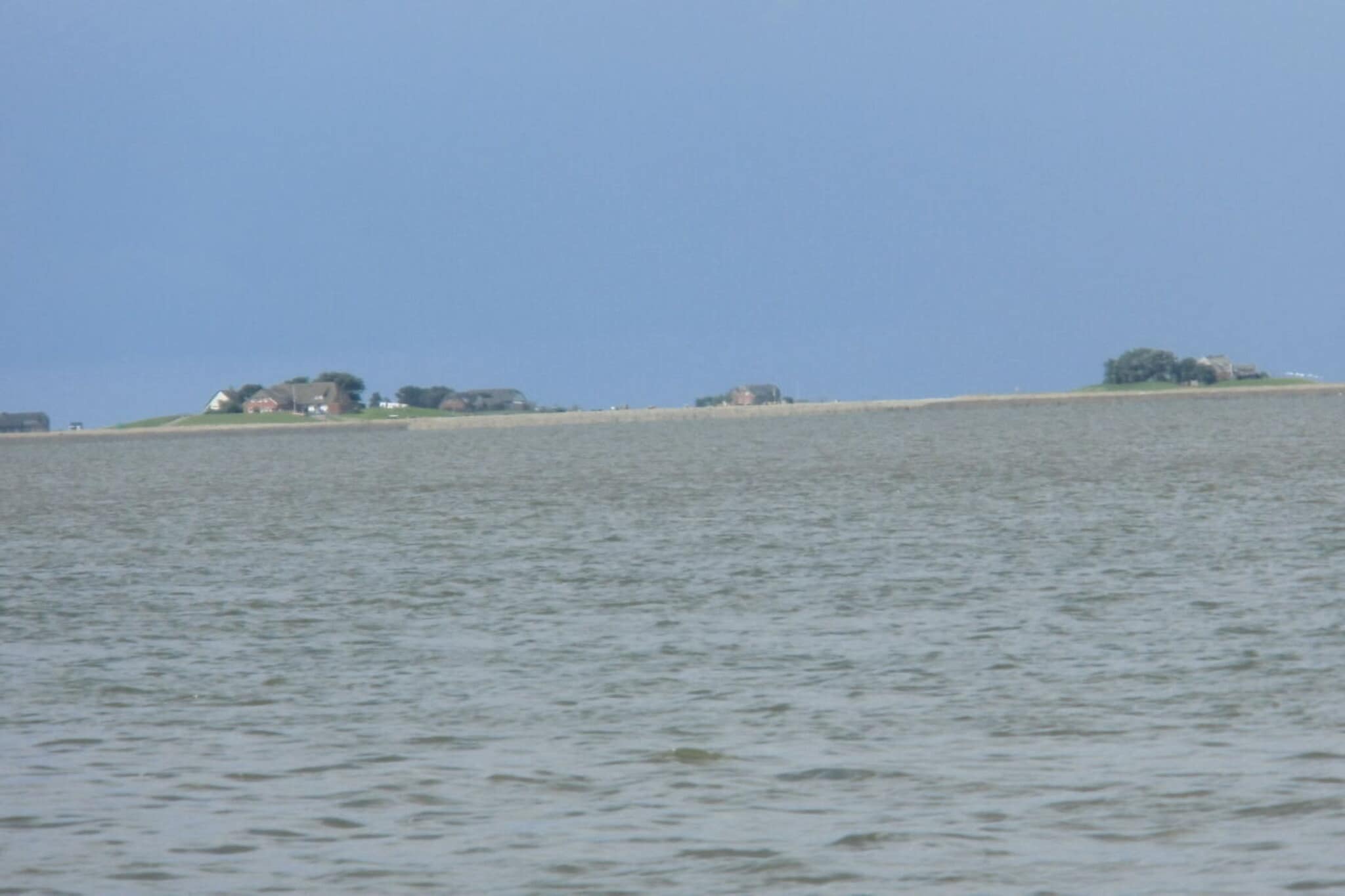 94443-Image-tags.water view