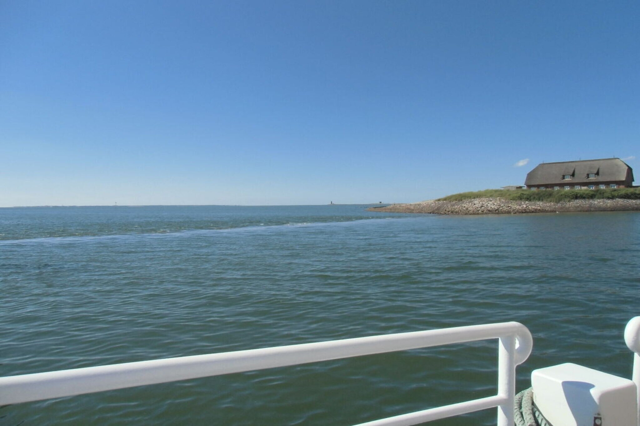 94443-Image-tags.water view