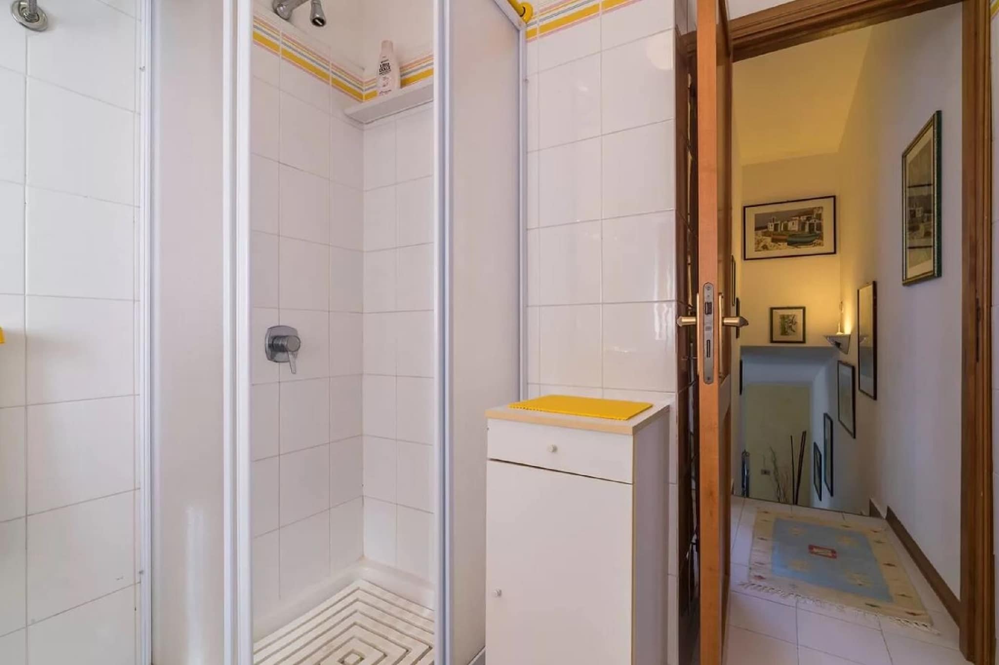 Bath Room