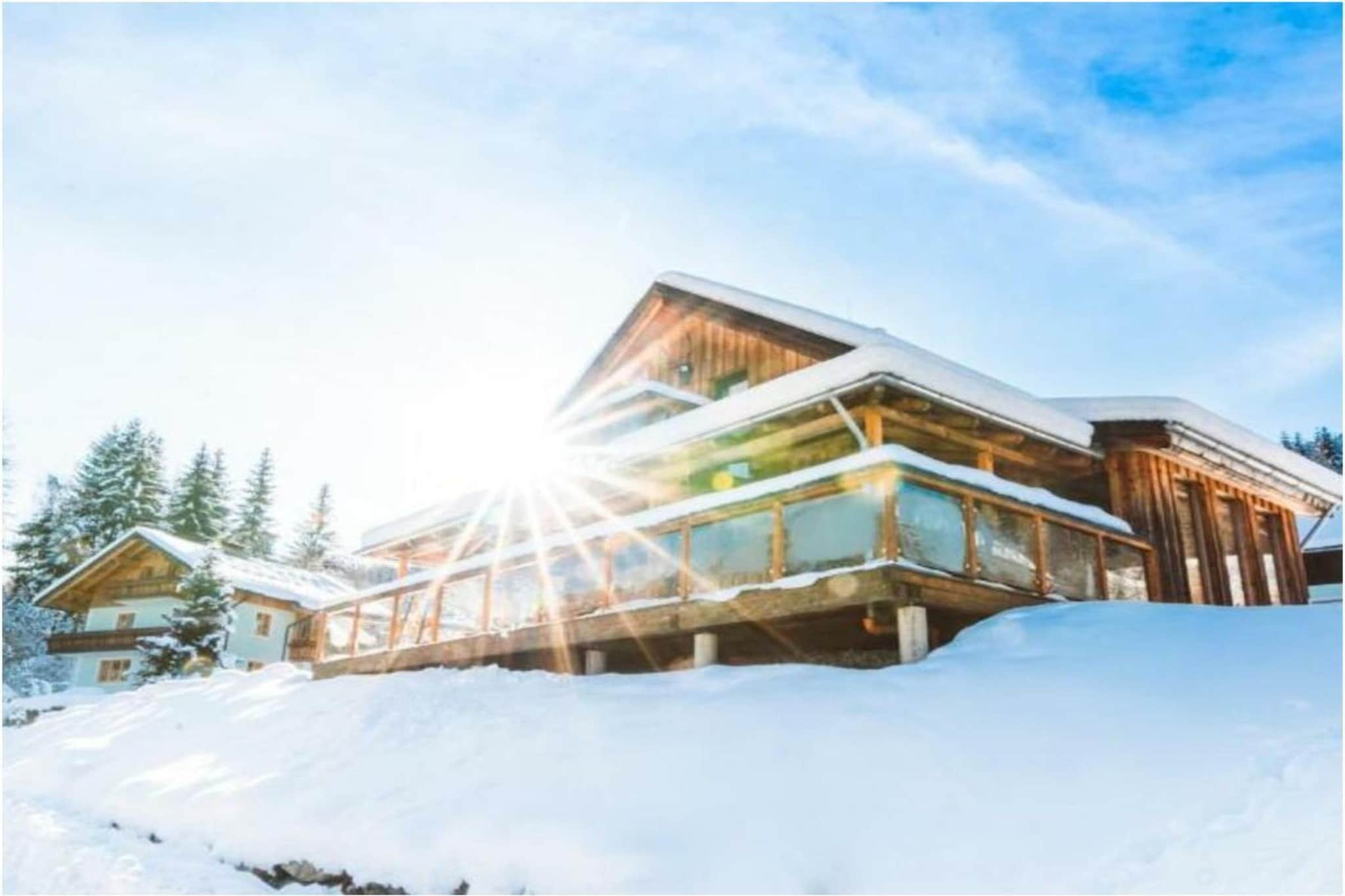 52148-Exterieur winter