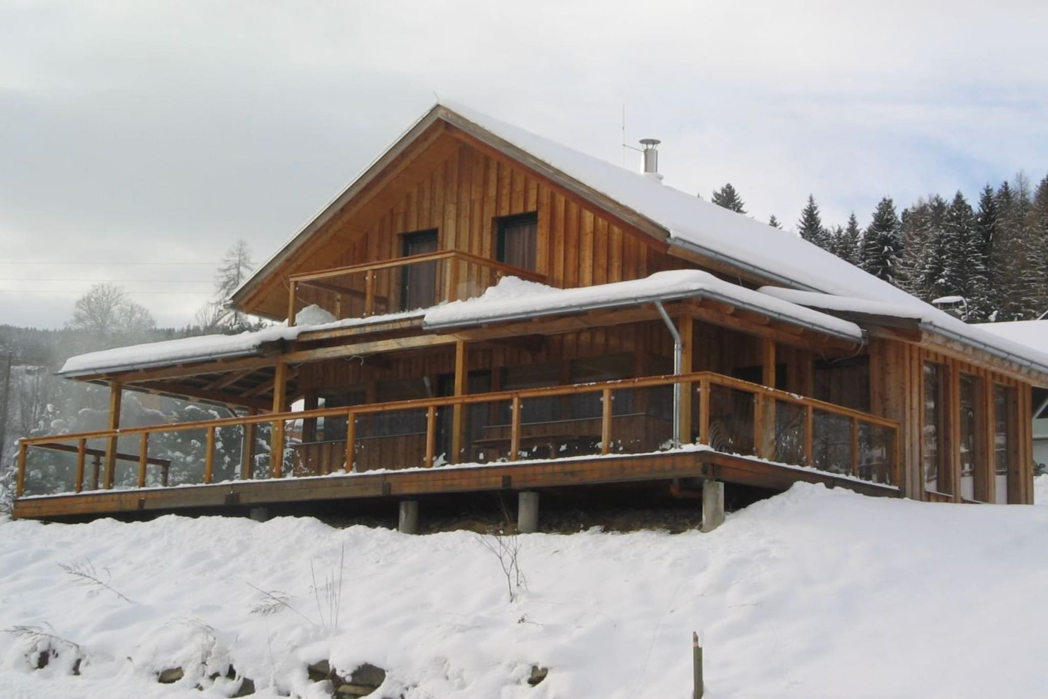 52148-Exterieur winter