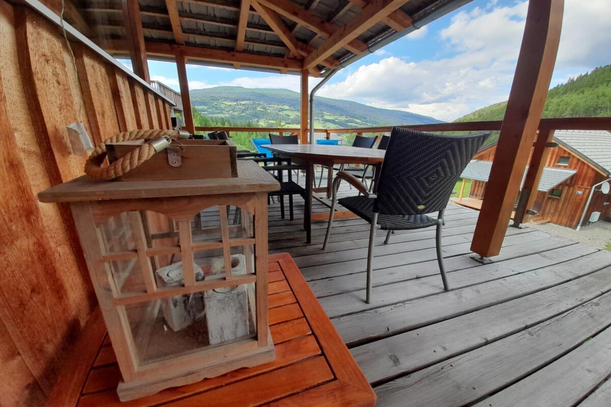 52148-Terrasbalkon