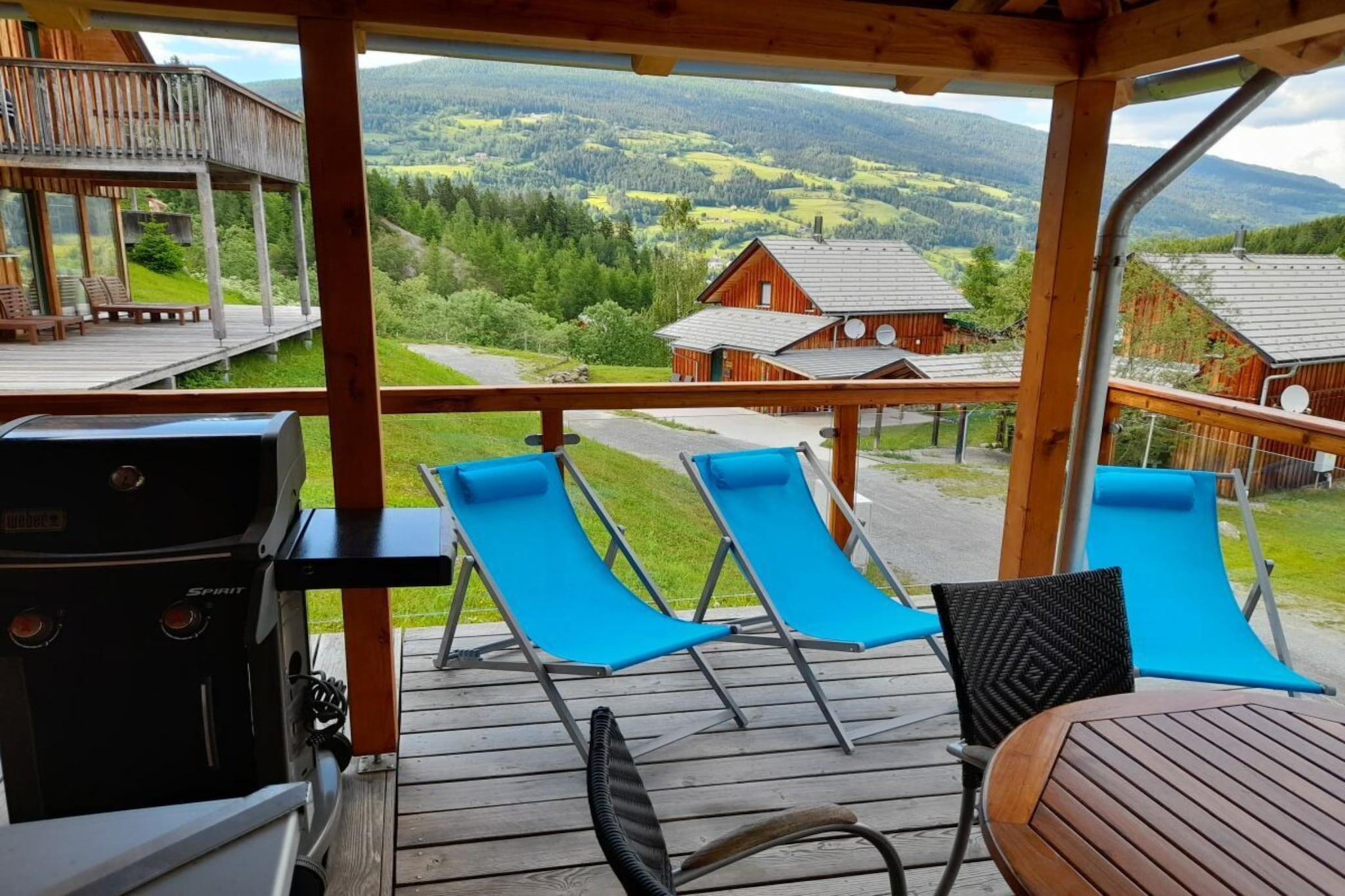 52148-Terrasbalkon
