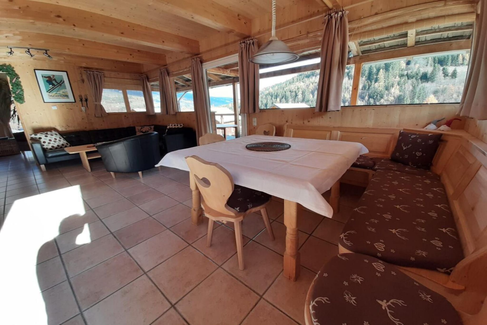 52148-Eetkamer