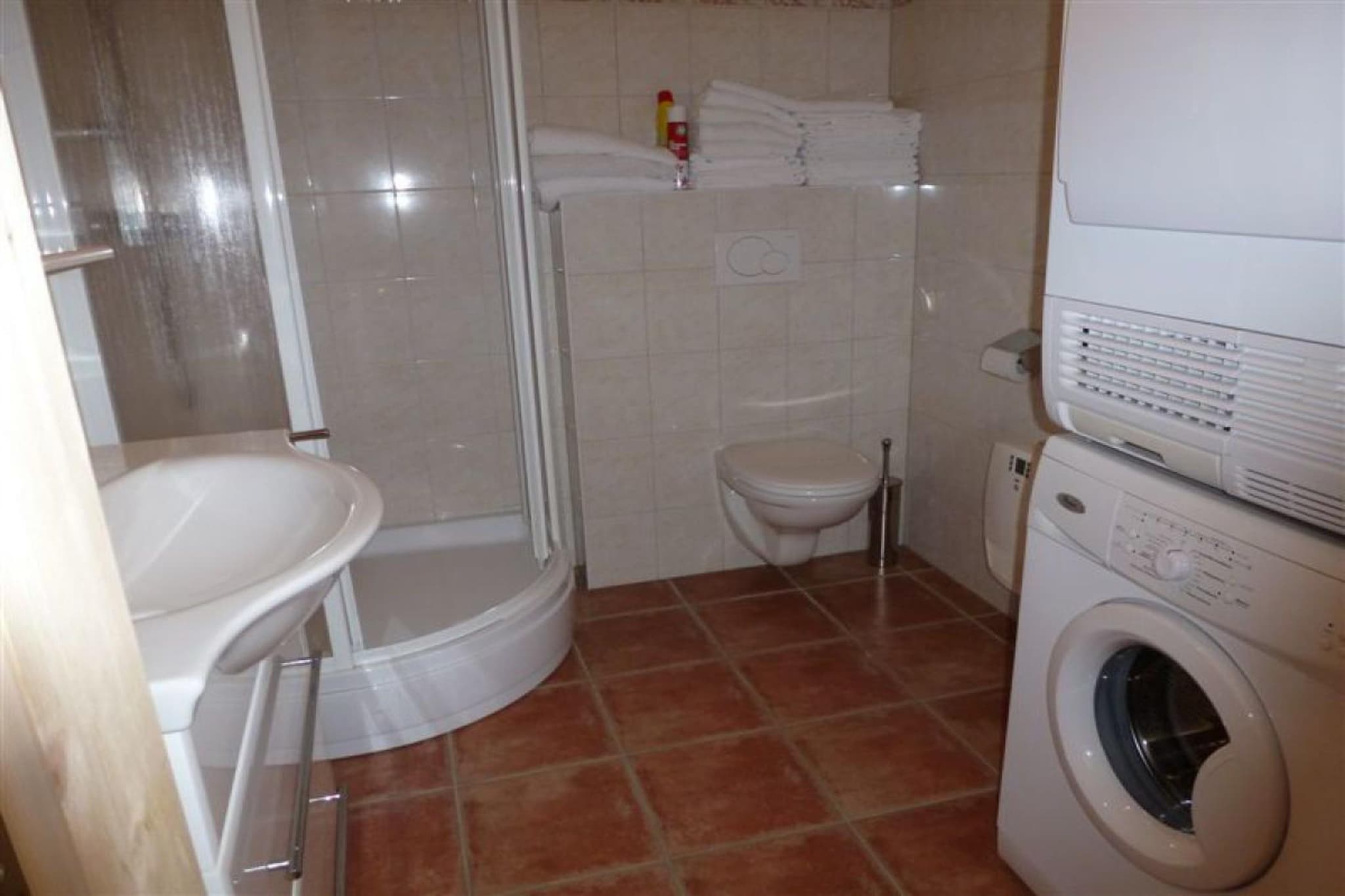 52148-Badkamer