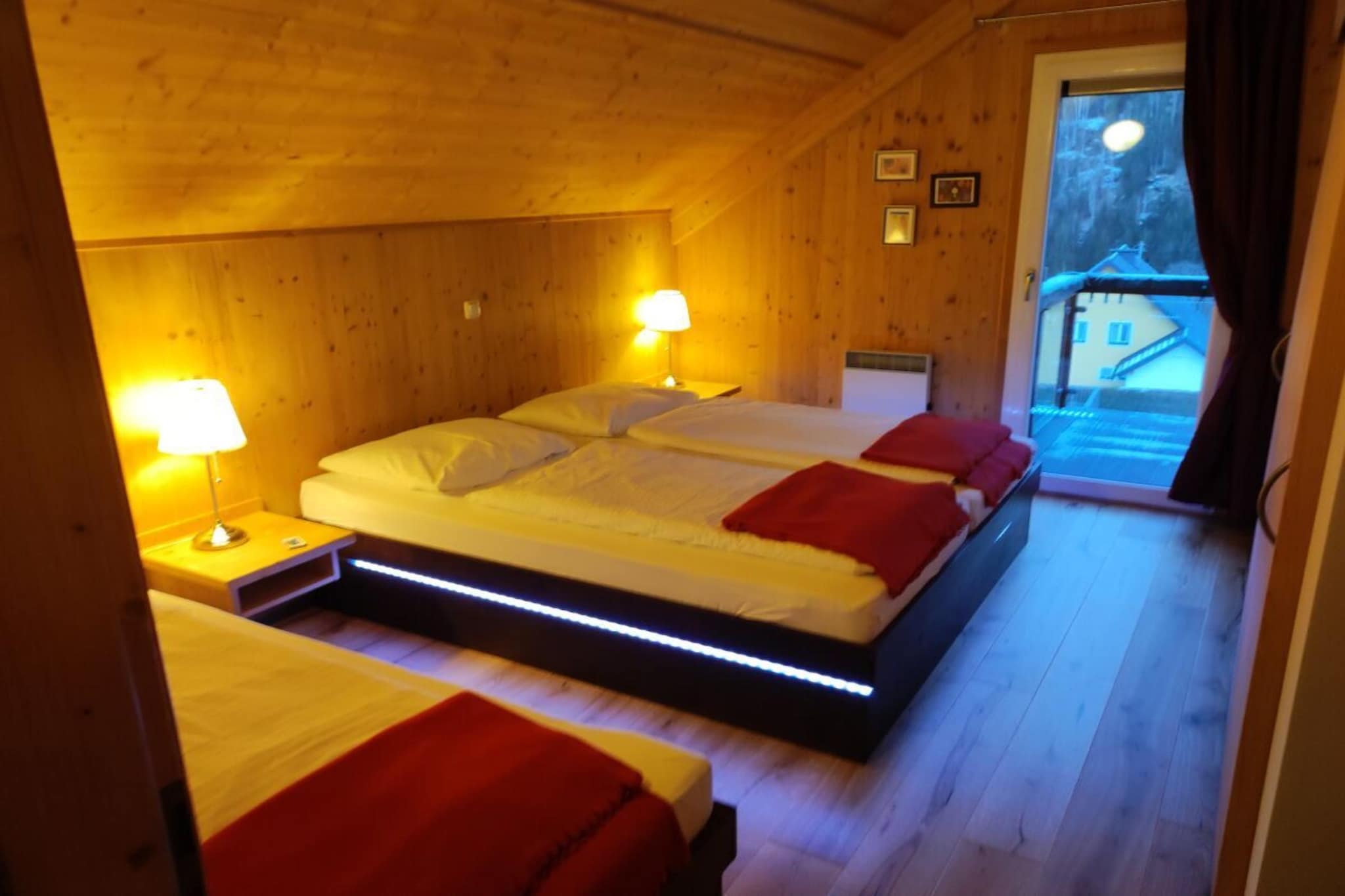 52148-Slaapkamer