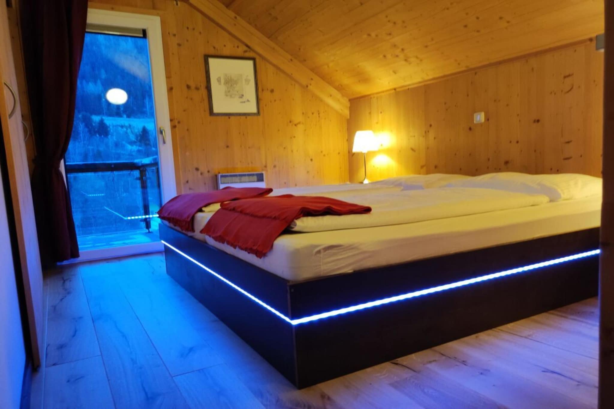52148-Slaapkamer