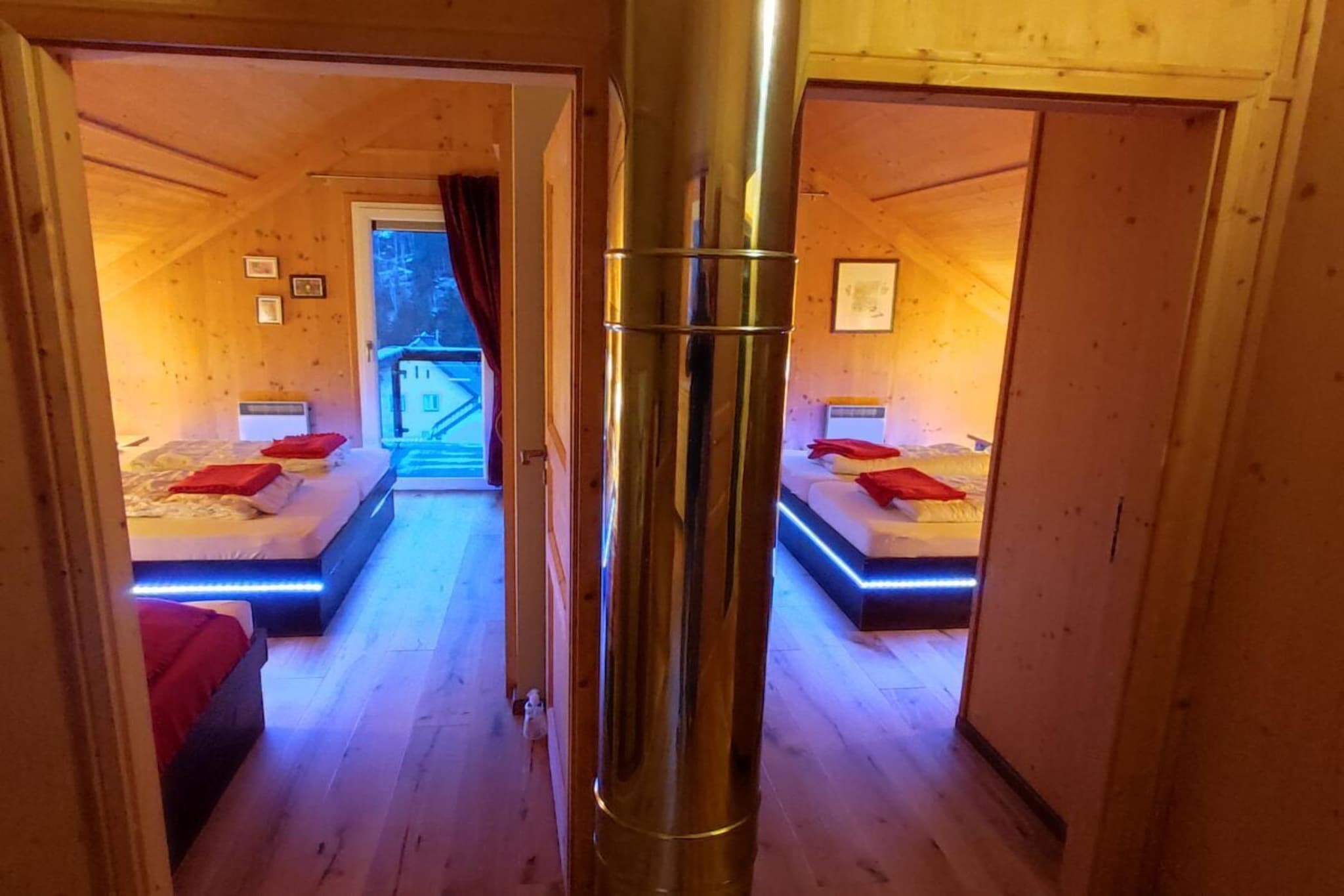 52148-Slaapkamer
