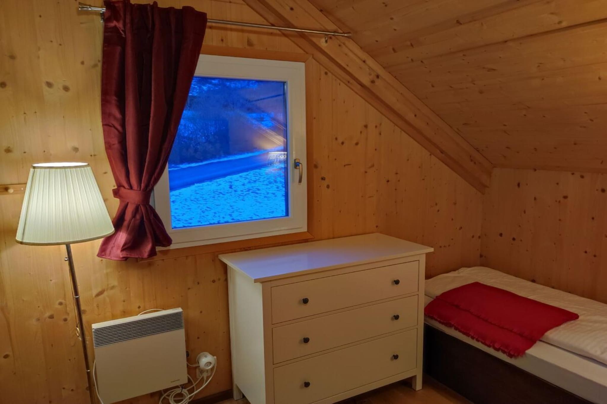 52148-Slaapkamer