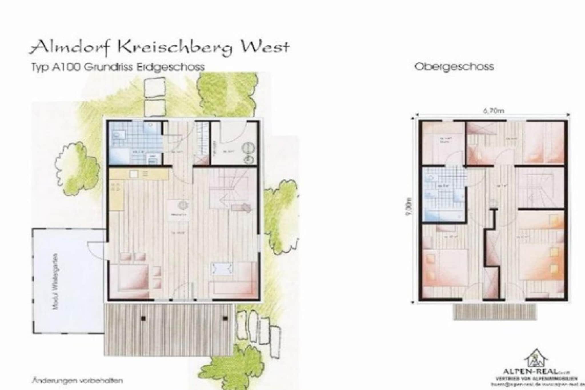 52148-Plattegrond