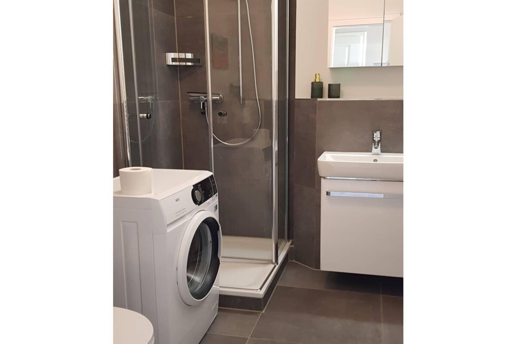 480984-Salle de bain