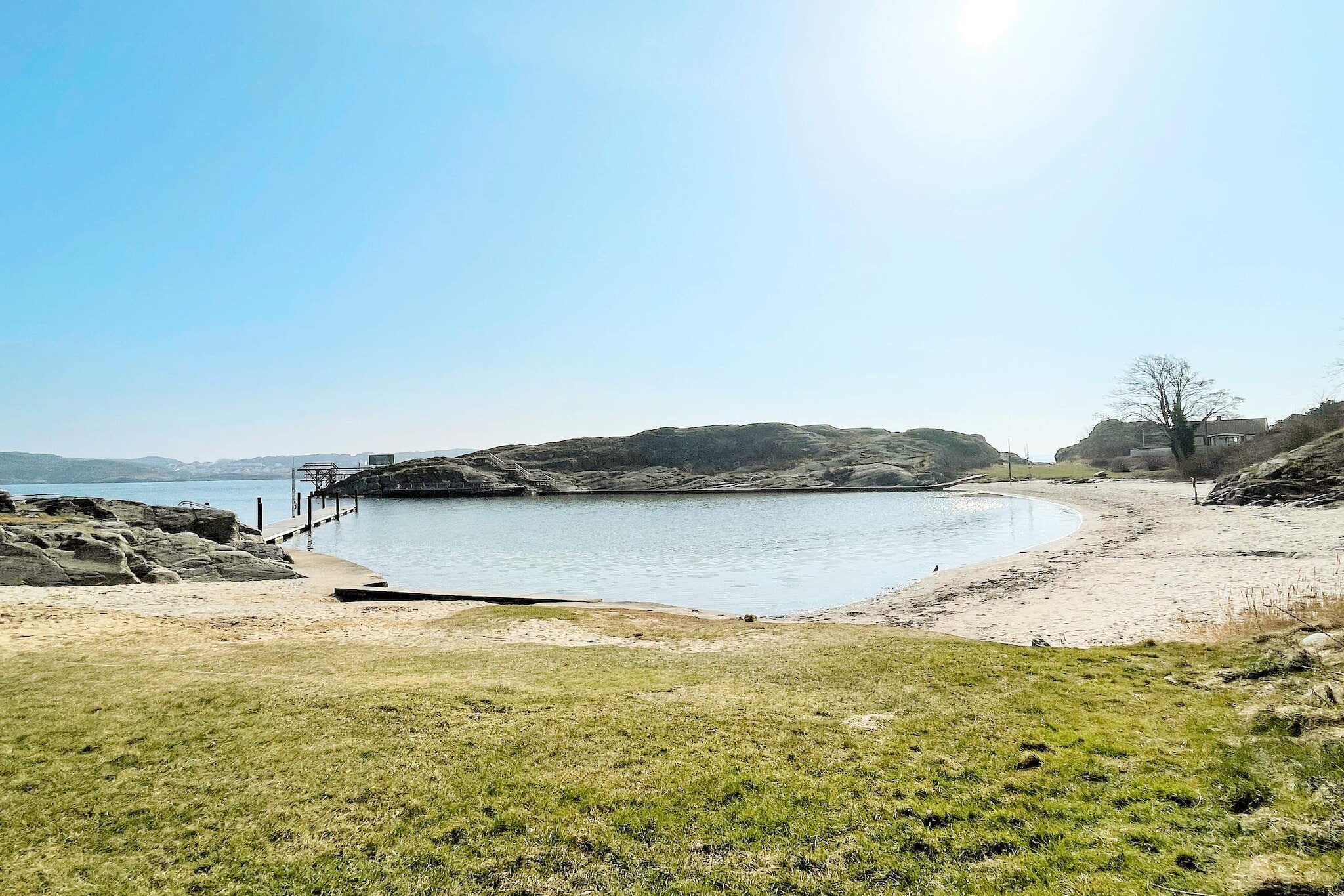 4 sterren vakantie huis in FAGERFJÄLL-By Traum
