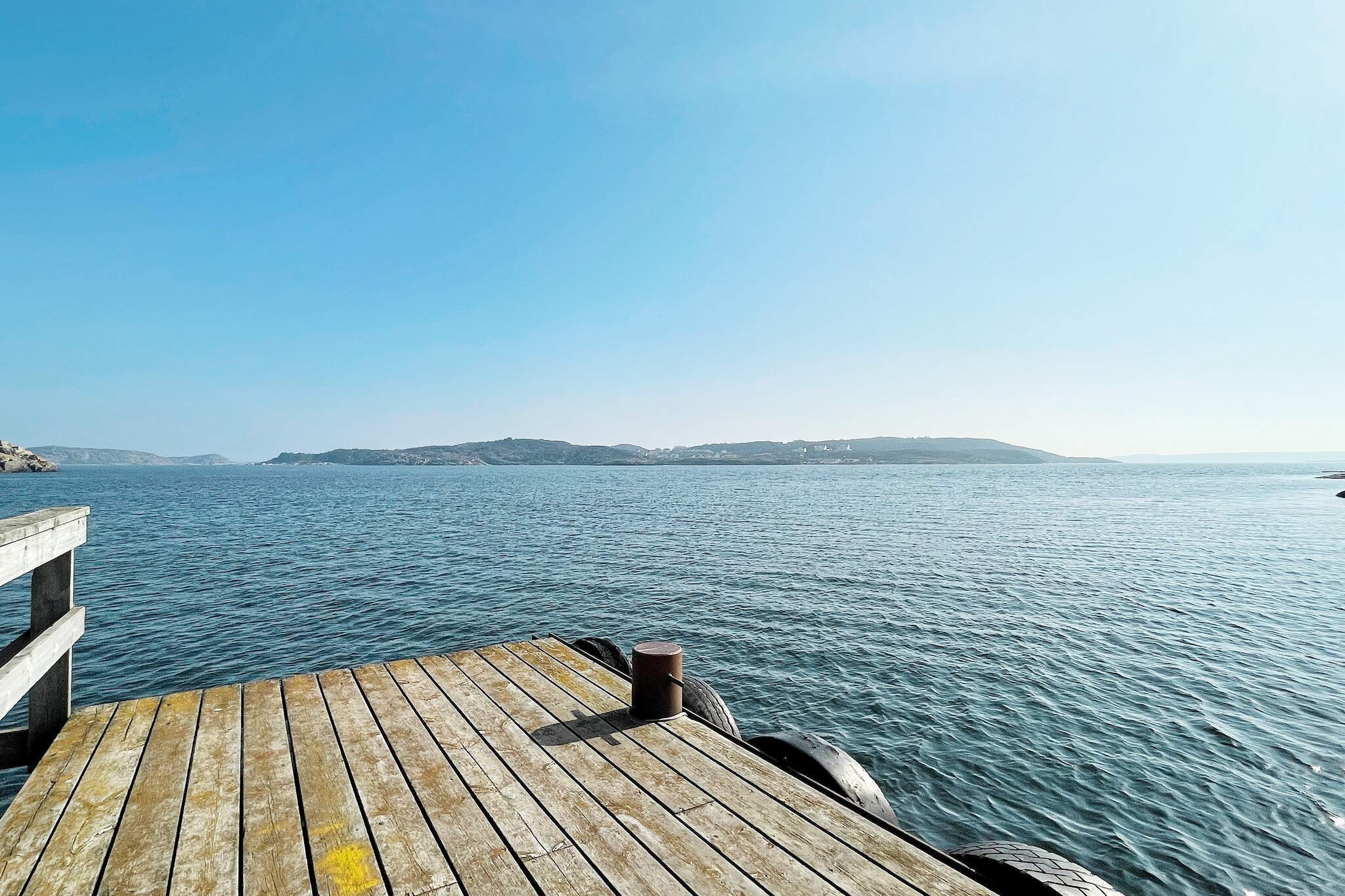4 star holiday home in FAGERFJÄLL-By Traum - Outdoor