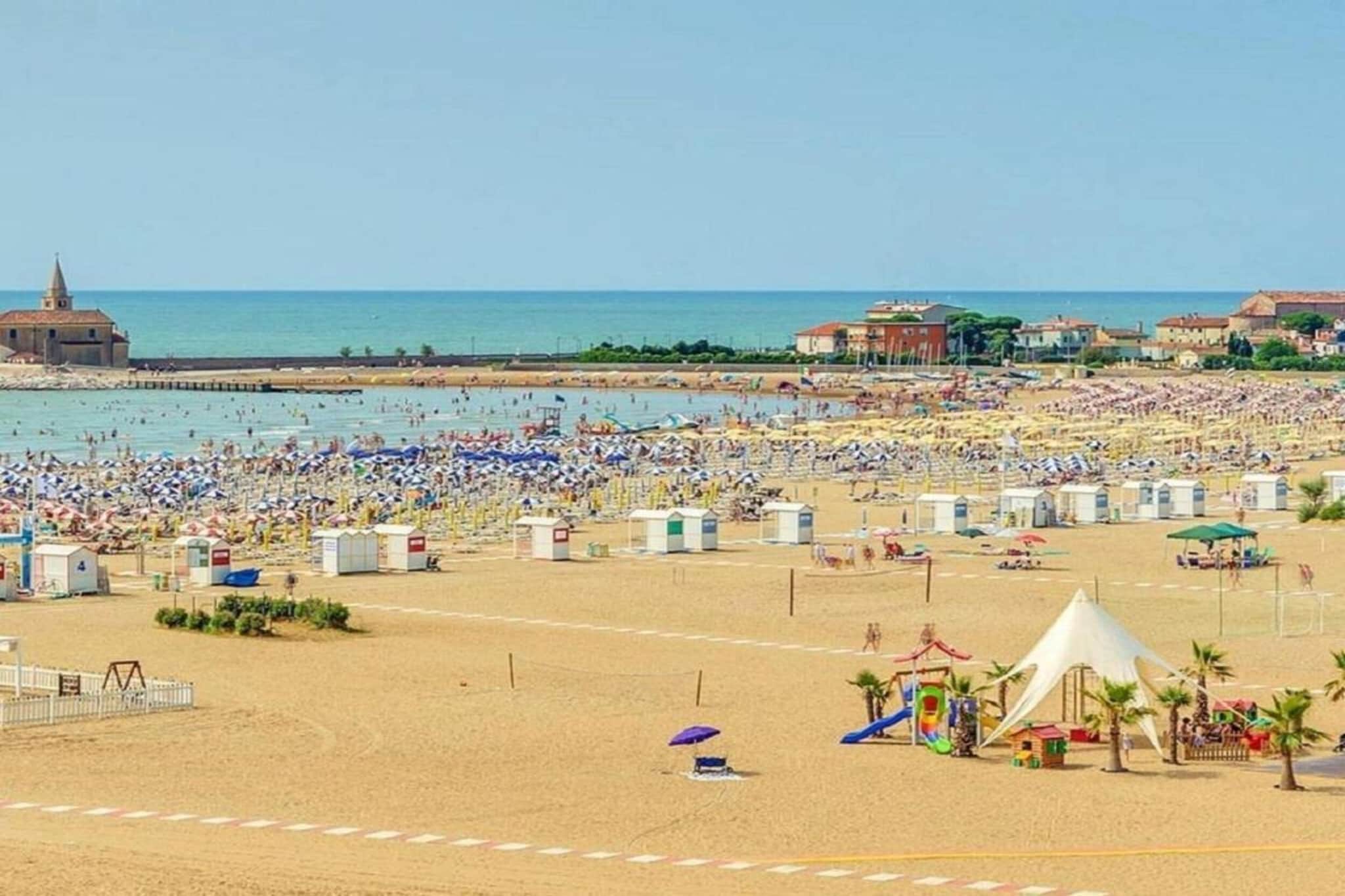 Portesin 30B-Gebieden zomer 1km