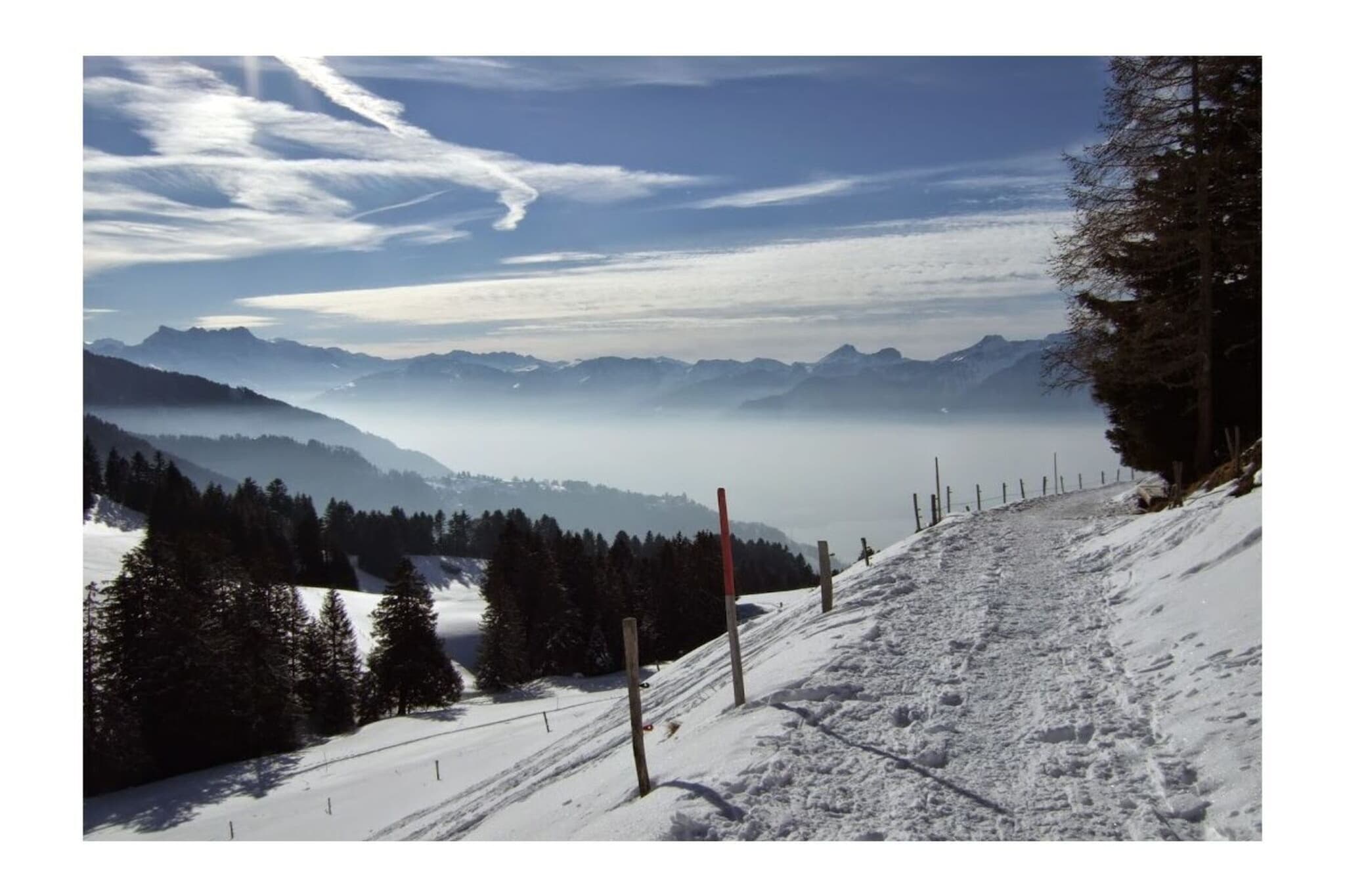 474920-Gebied winter 5km