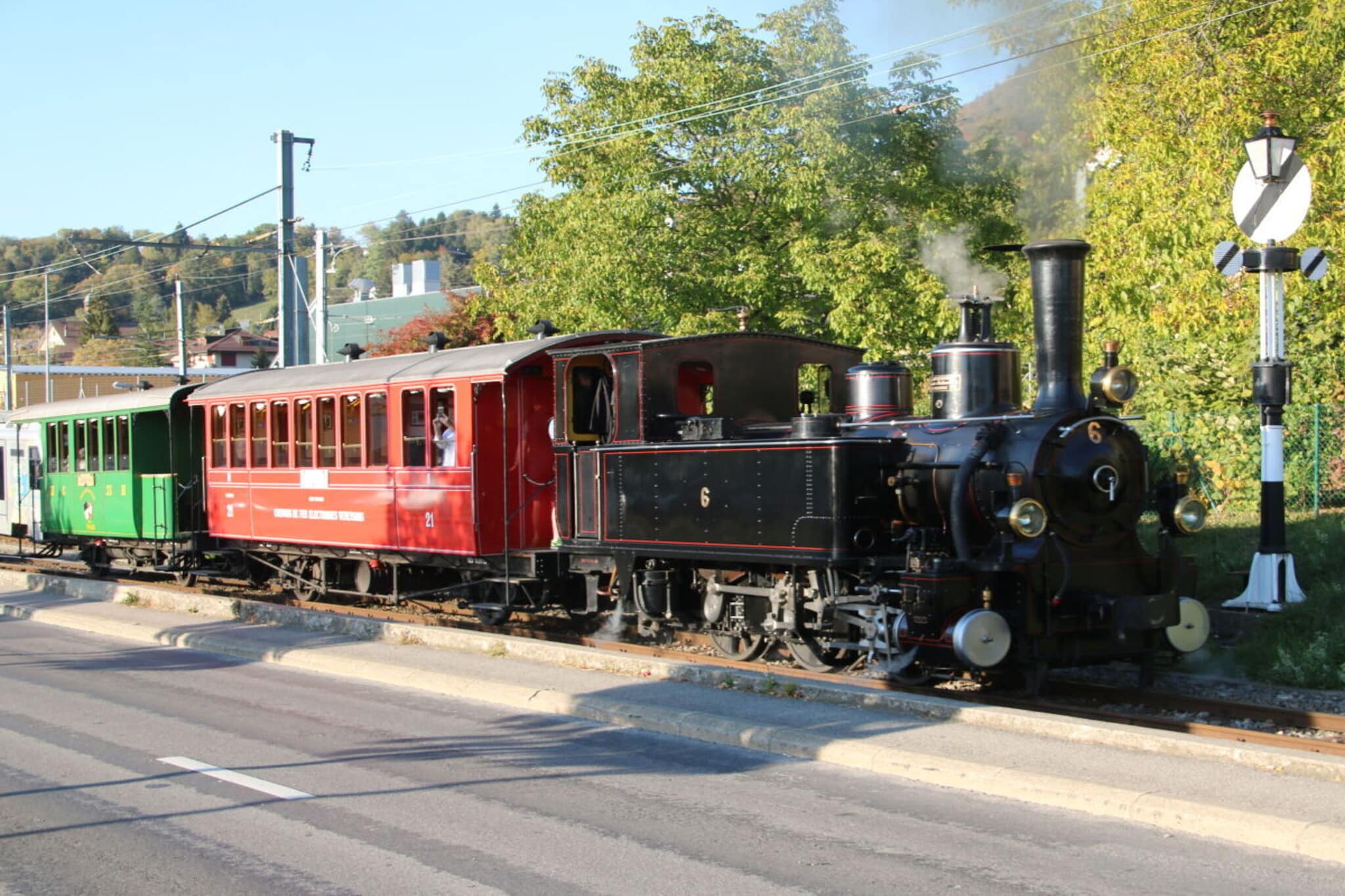 474920-Gebieden zomer 20km