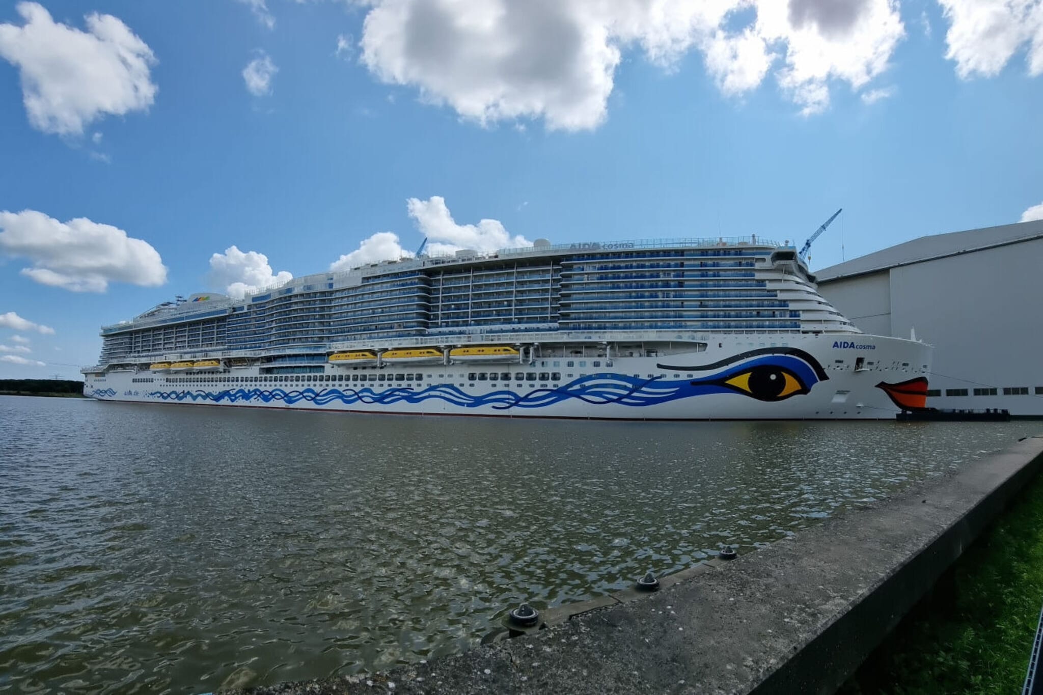 453480-Image-tags.water view