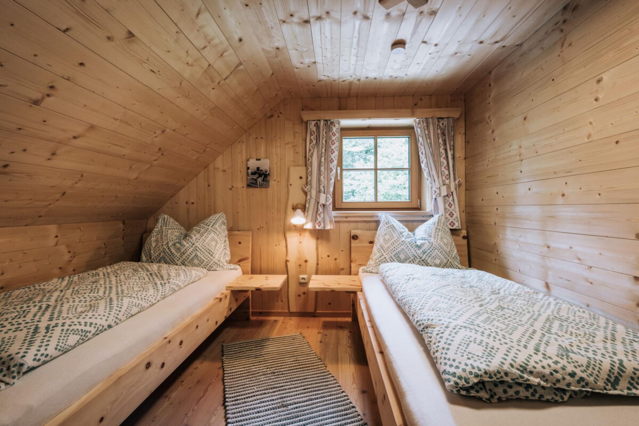 473960-Slaapkamer