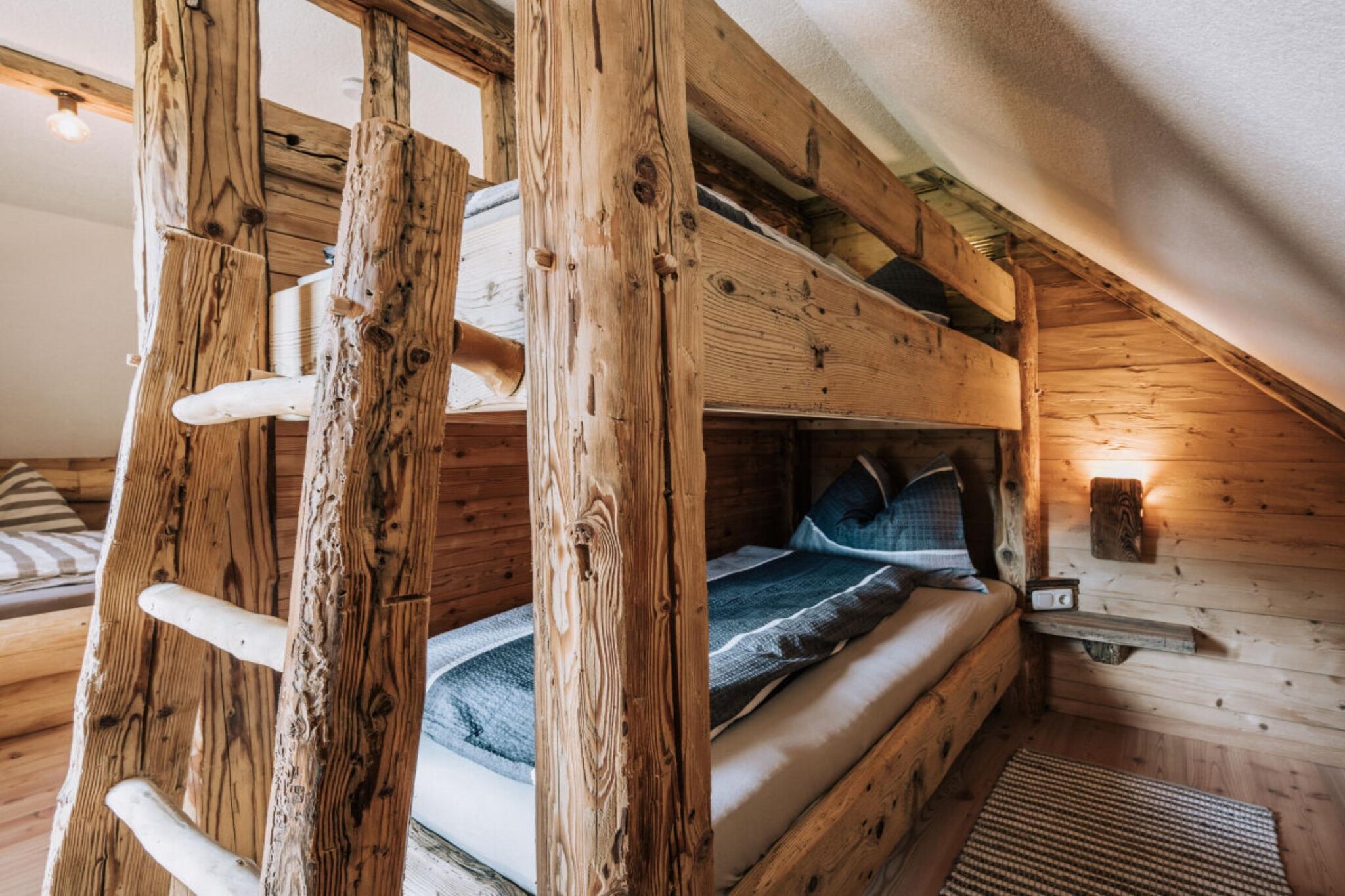 473960-Slaapkamer