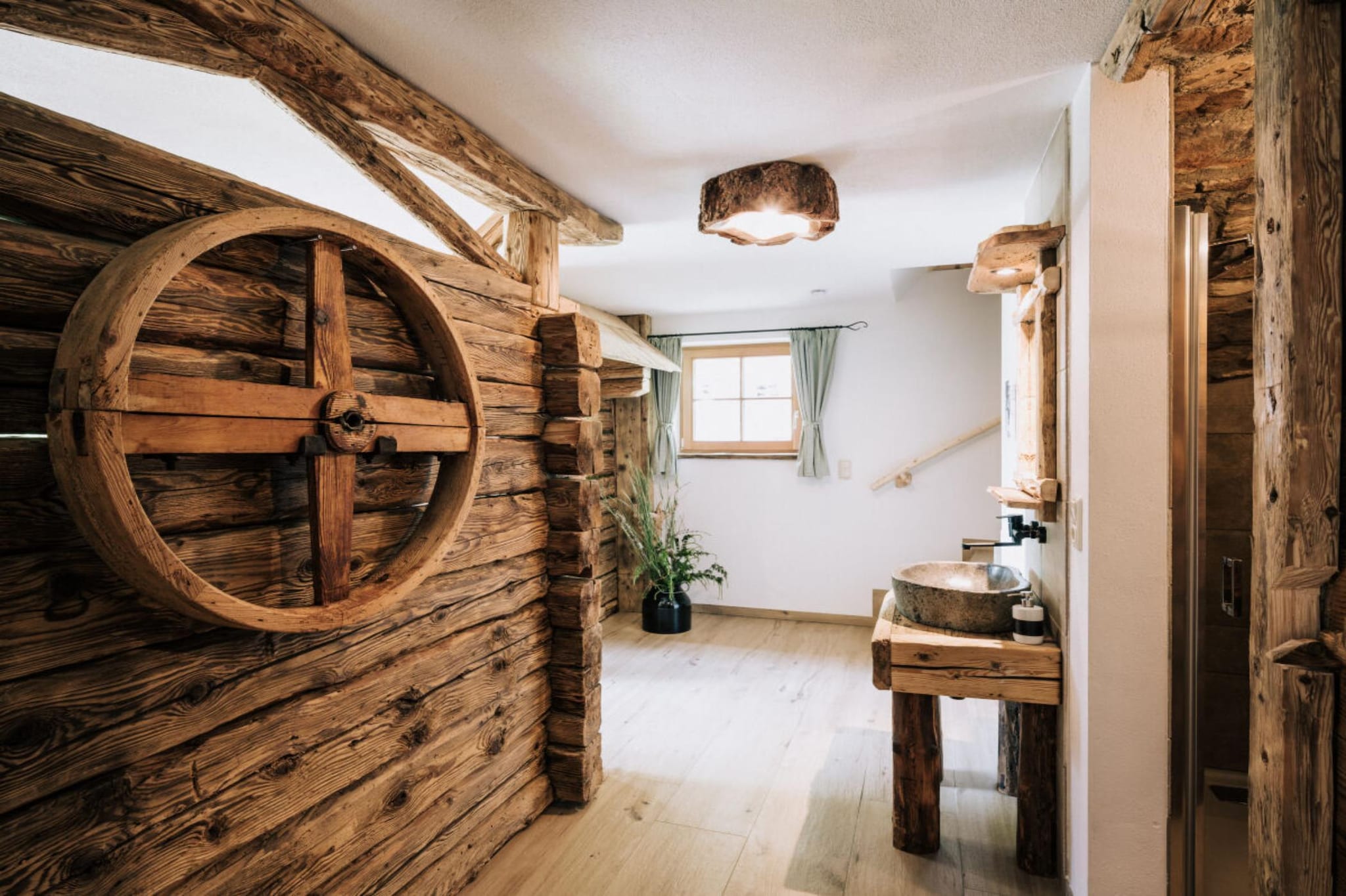 473960-Badkamer