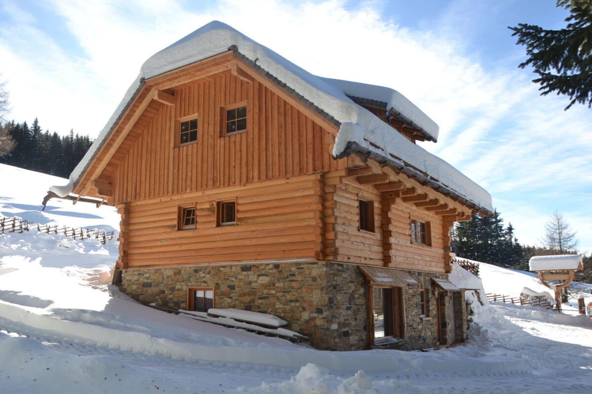 473960-Exterieur winter