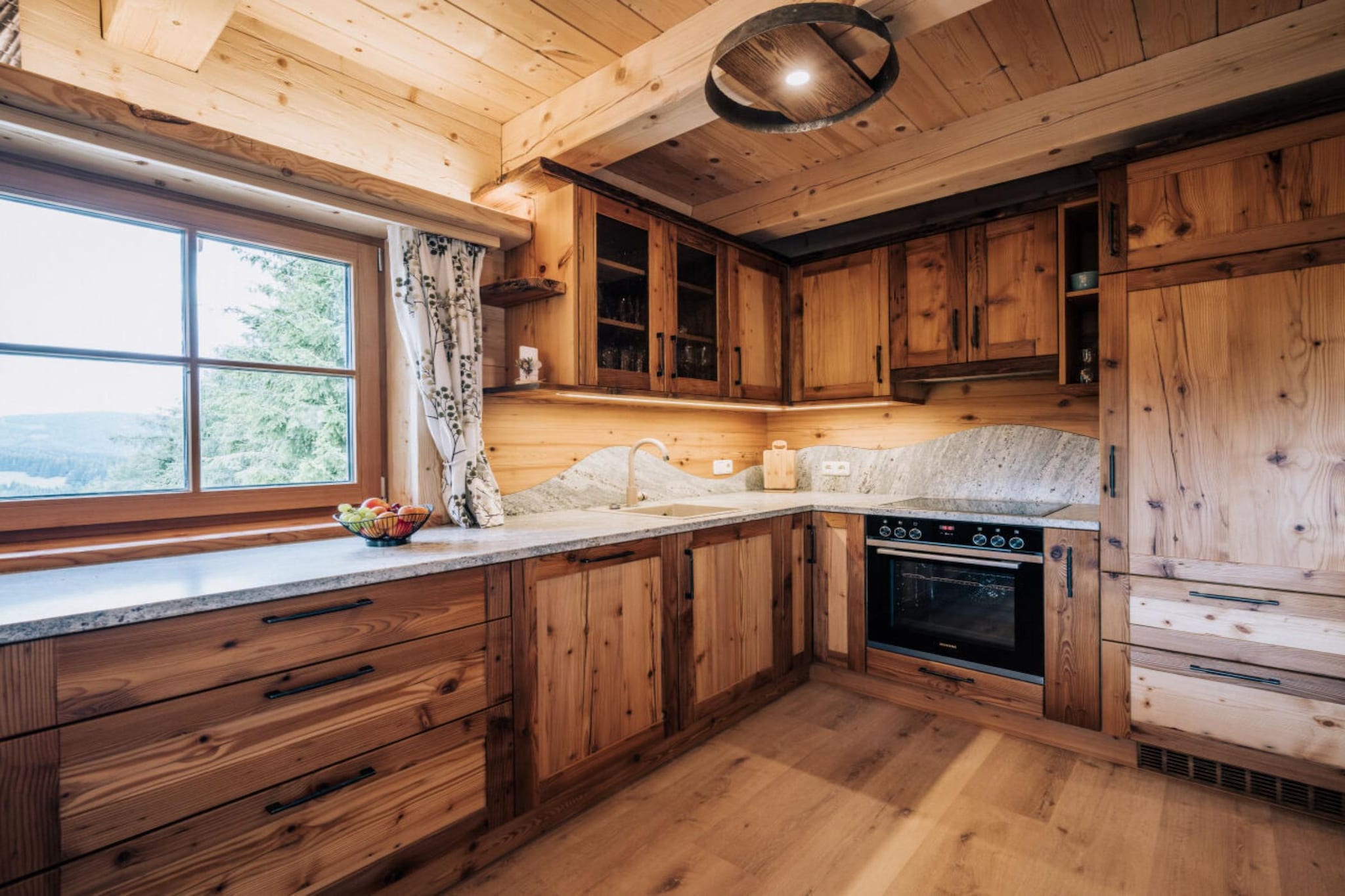 473960-Keuken
