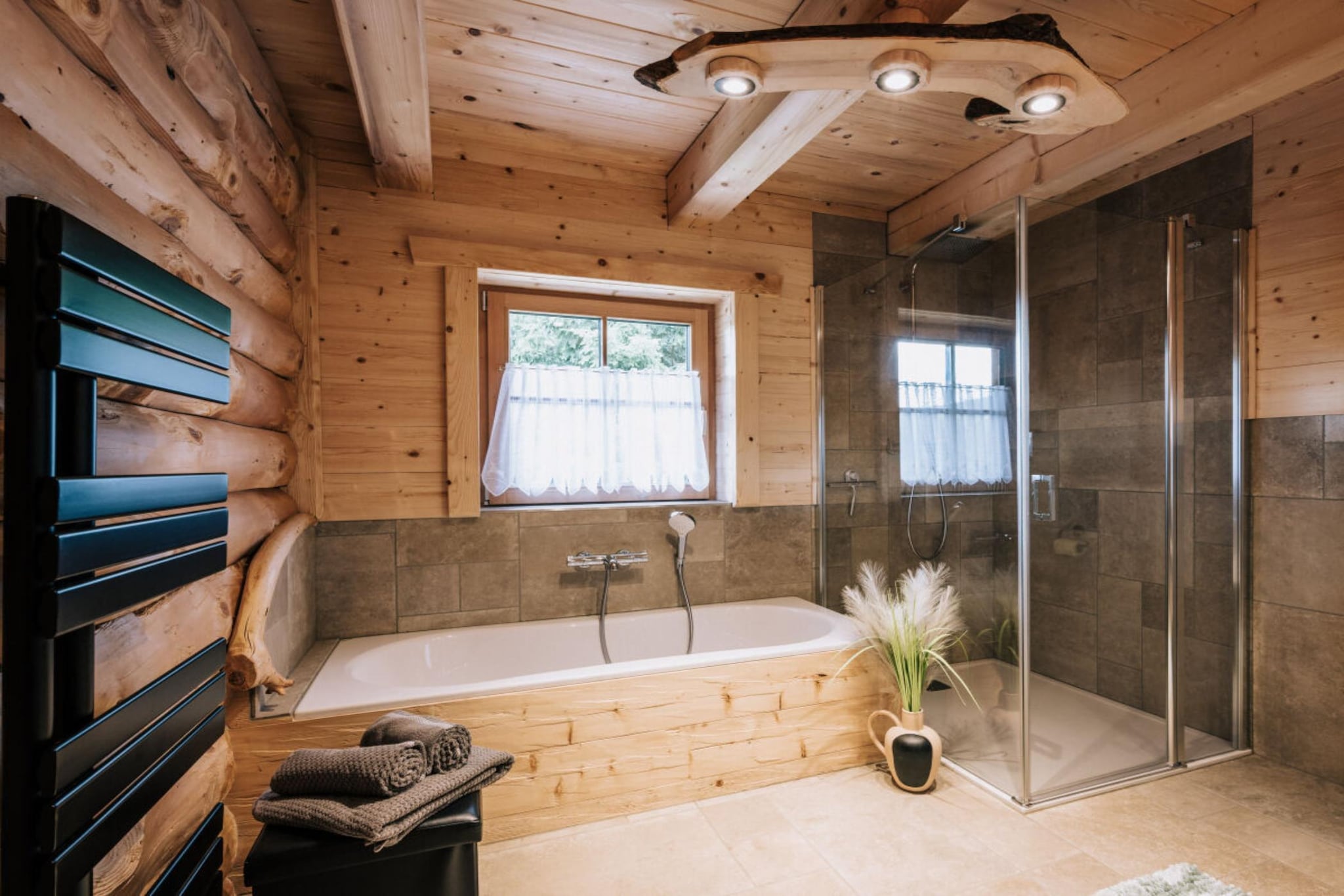 473960-Badkamer