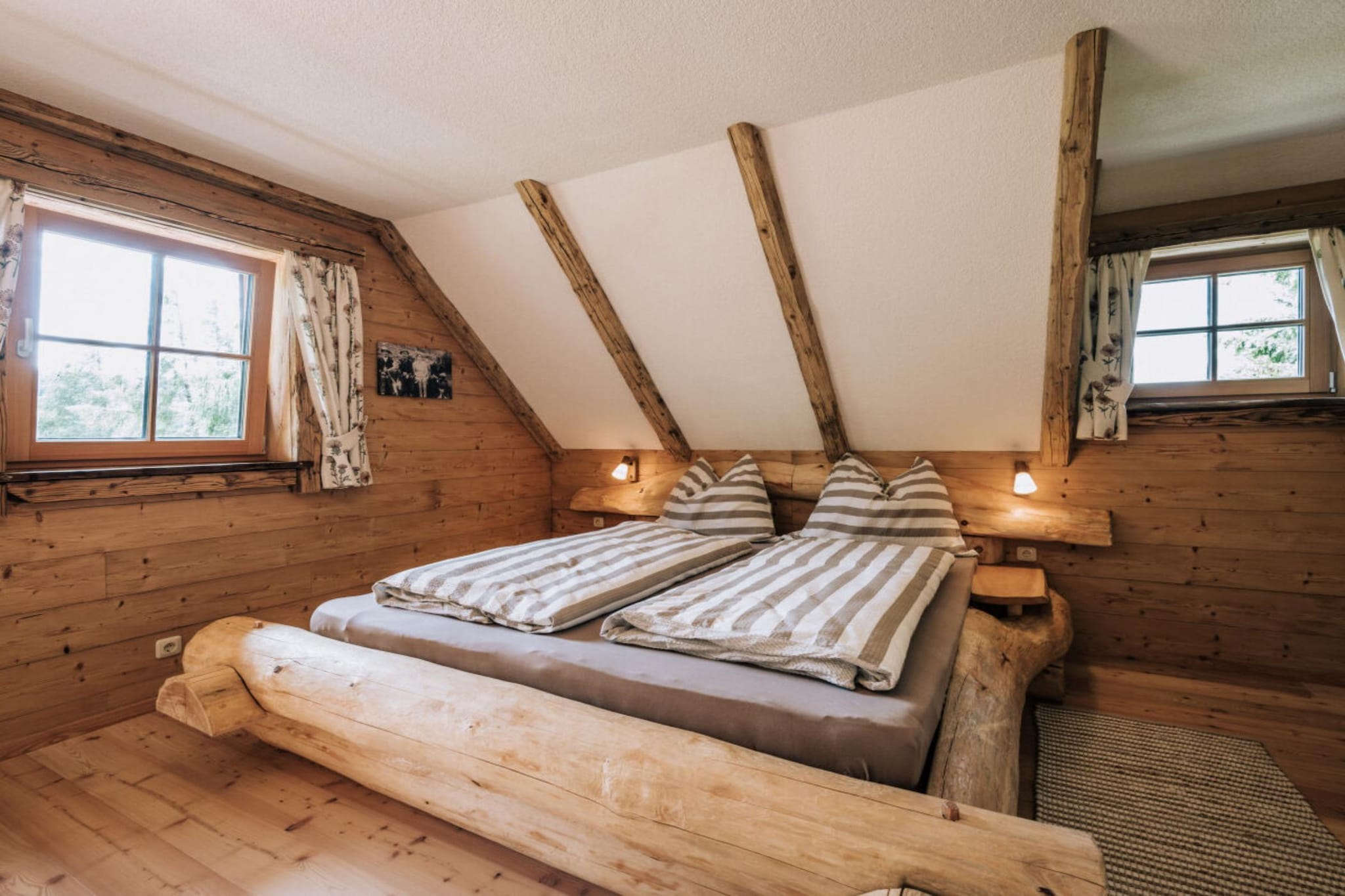 473960-Slaapkamer