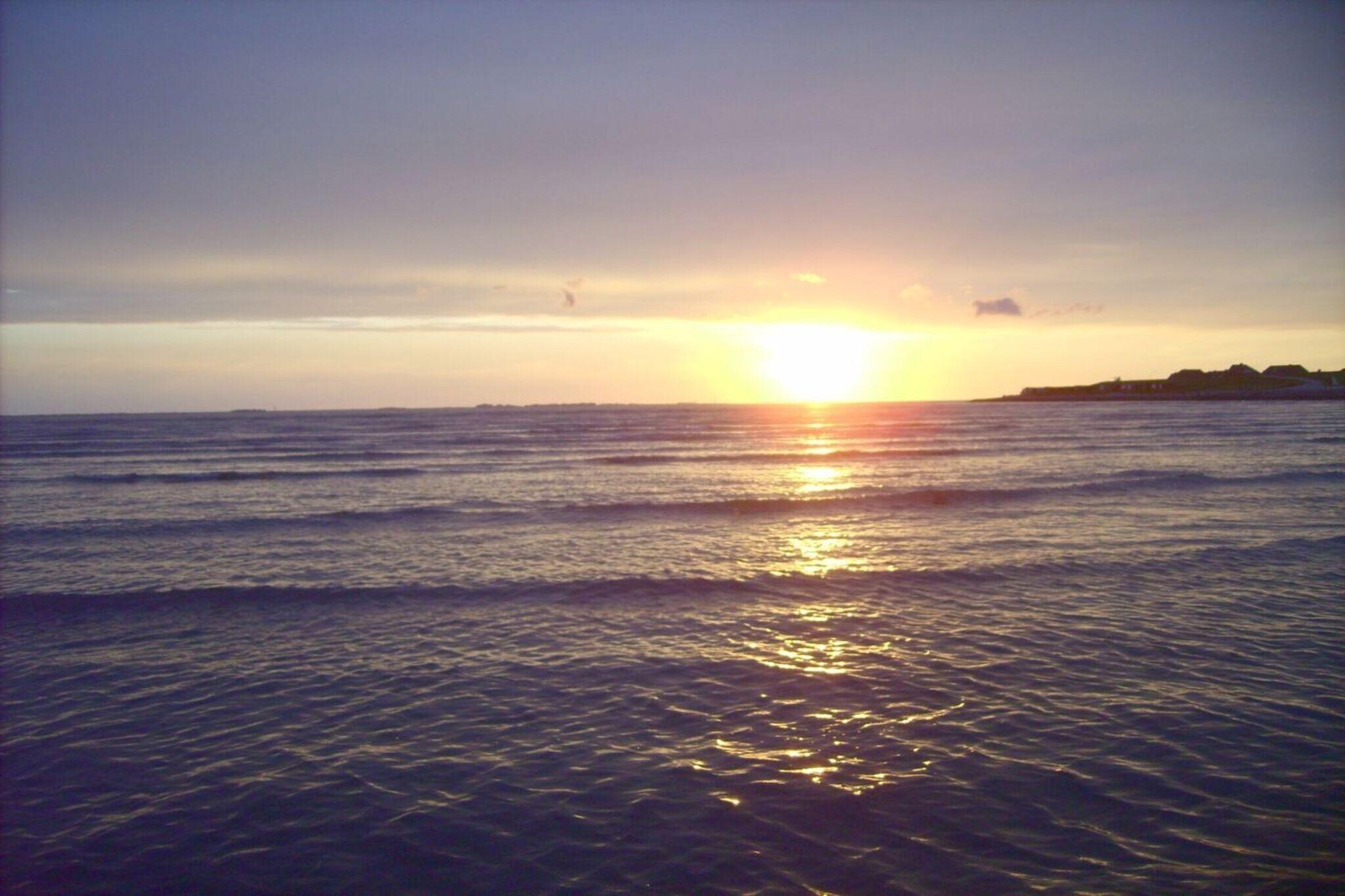 88087-Image-tags.water view