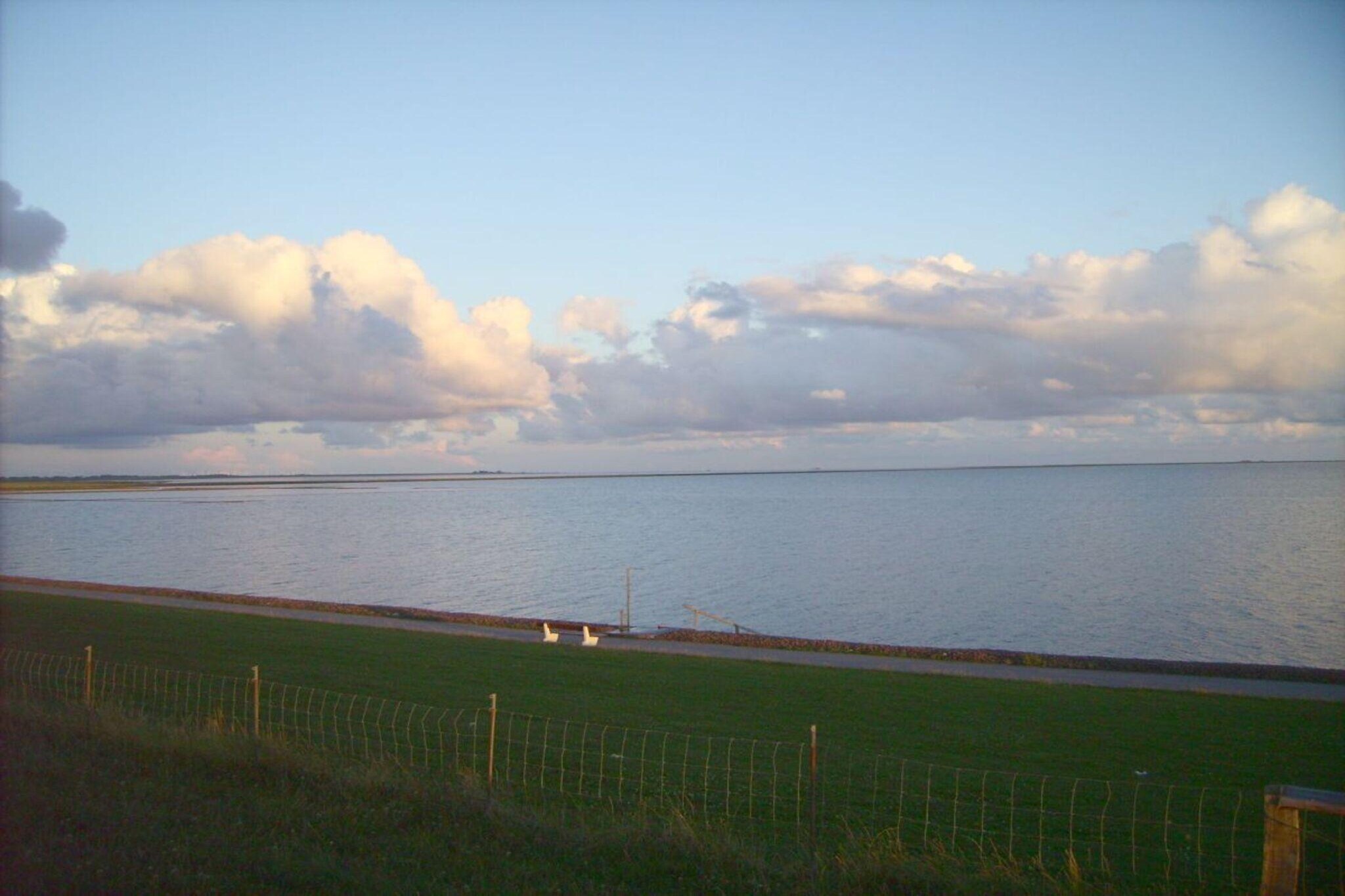 88087-Image-tags.water view