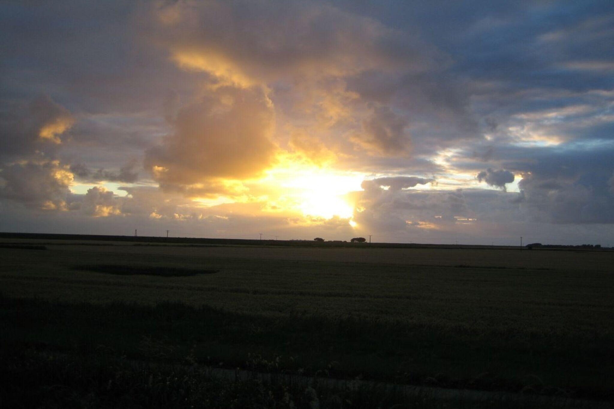 88087-Image-tags.water view