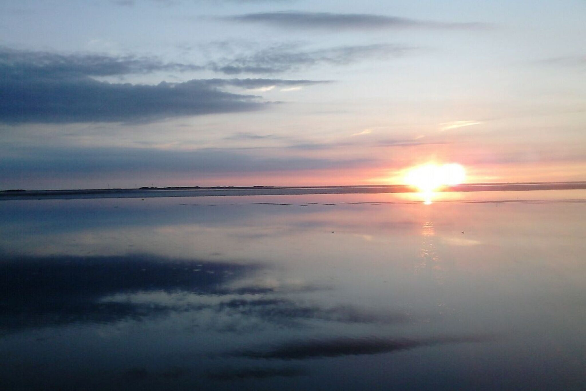 46450-Image-tags.water view