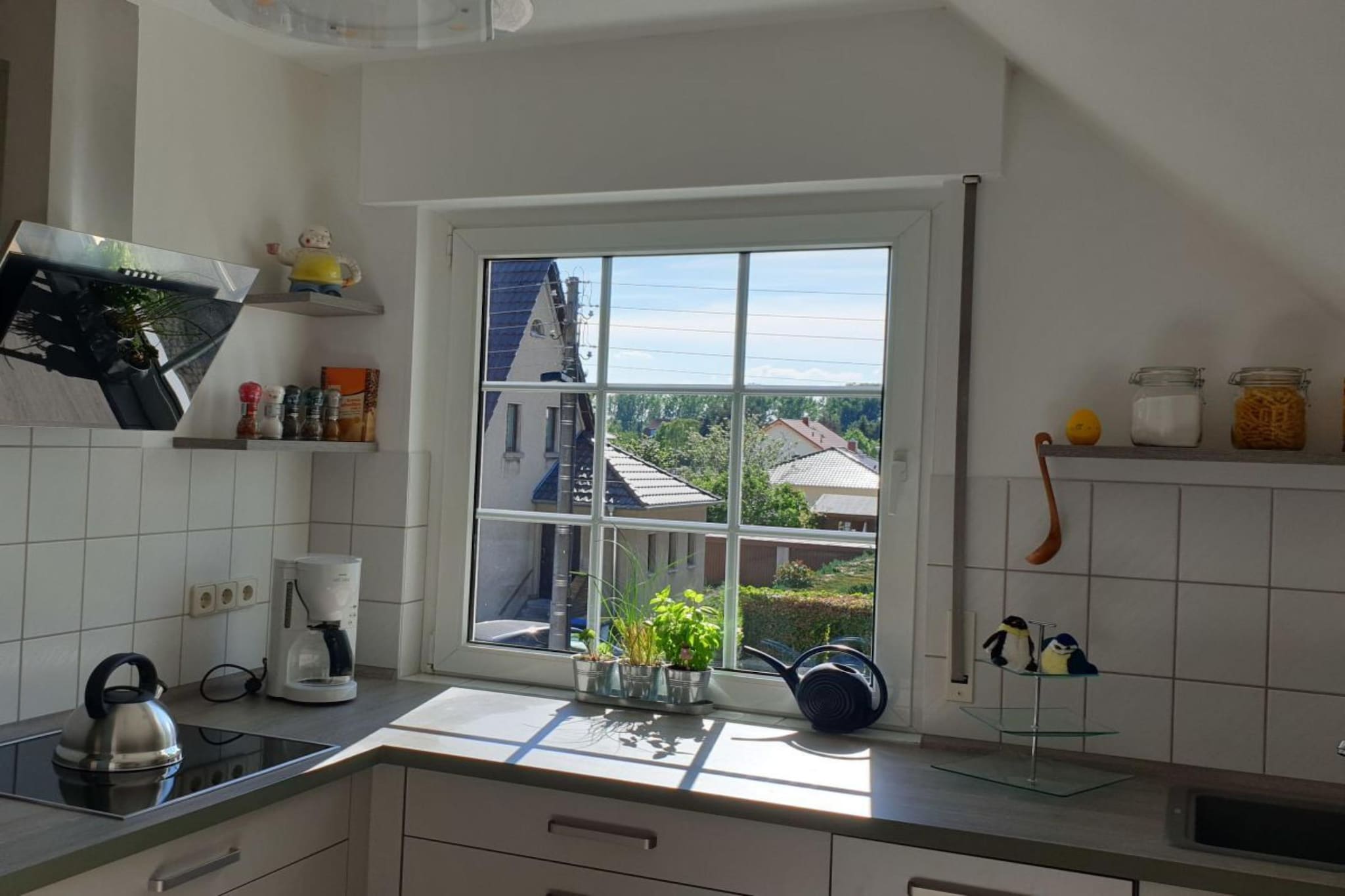 266866-Keuken