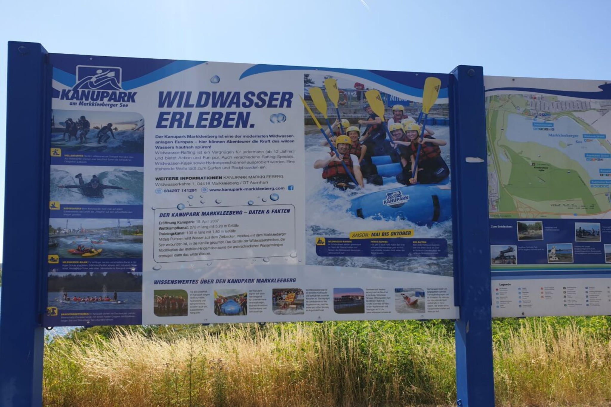 266866-Gebieden zomer 1km
