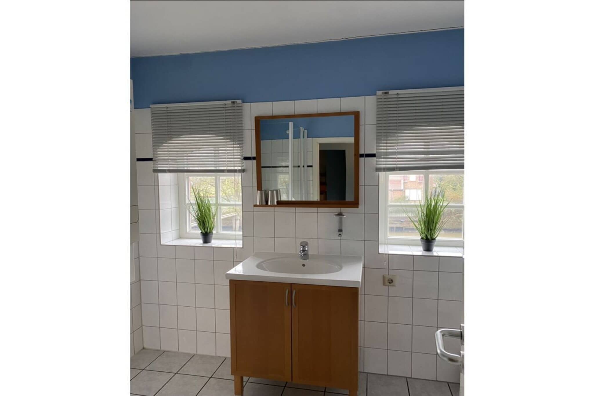 Bath Room