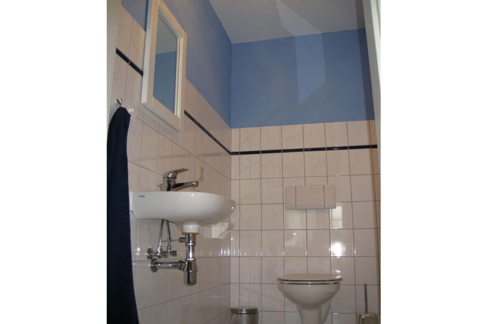Bath Room