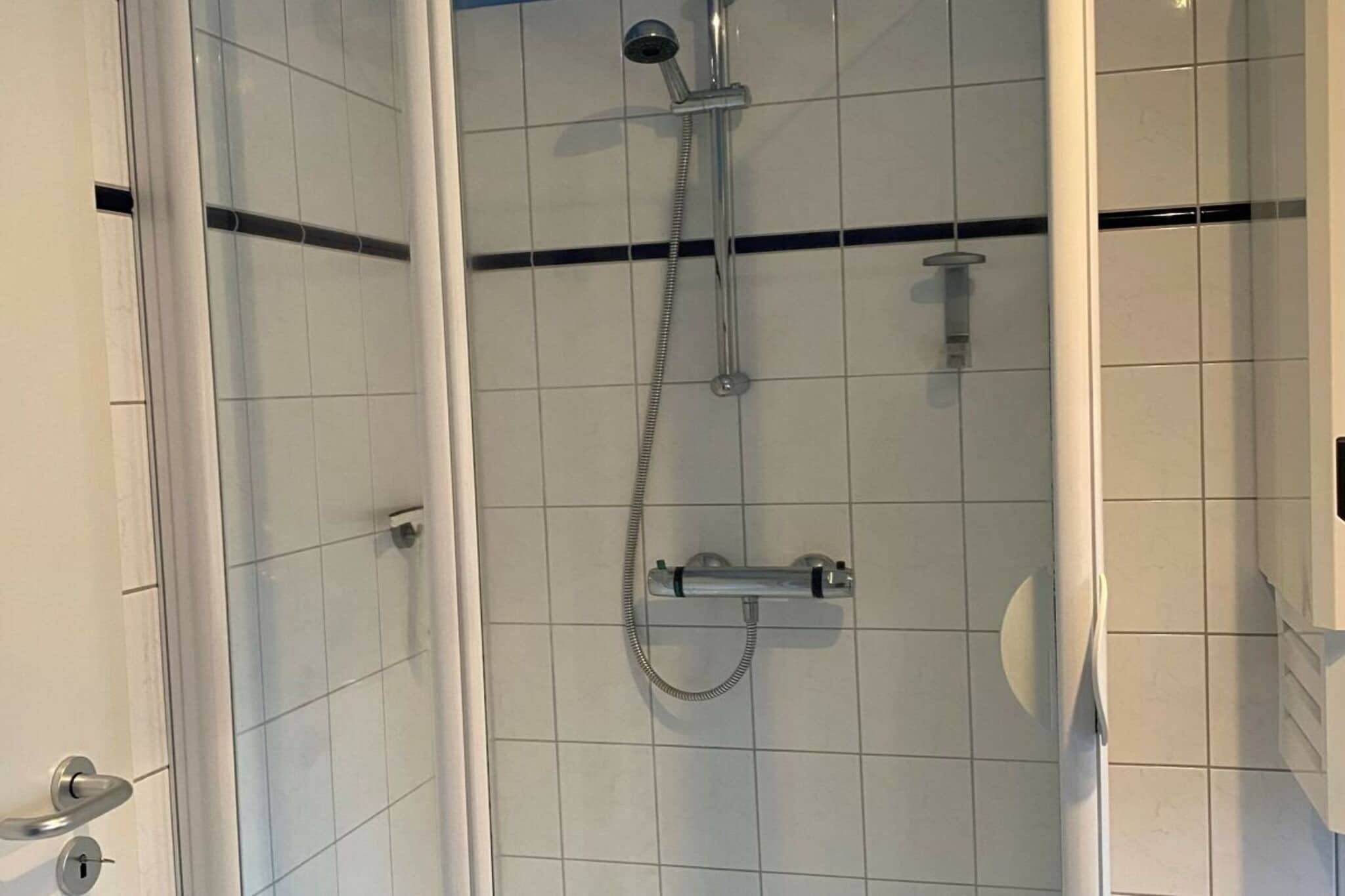 Bath Room