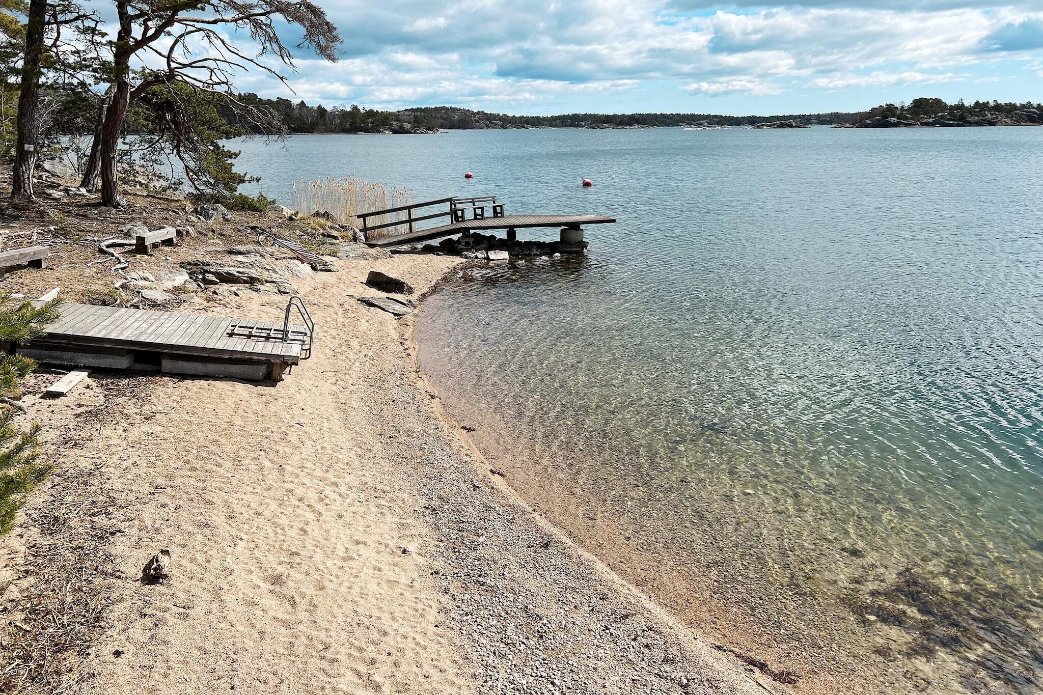 5 persoons vakantie huis in NYNÄSHAMN-By Traum - Niet-getagd