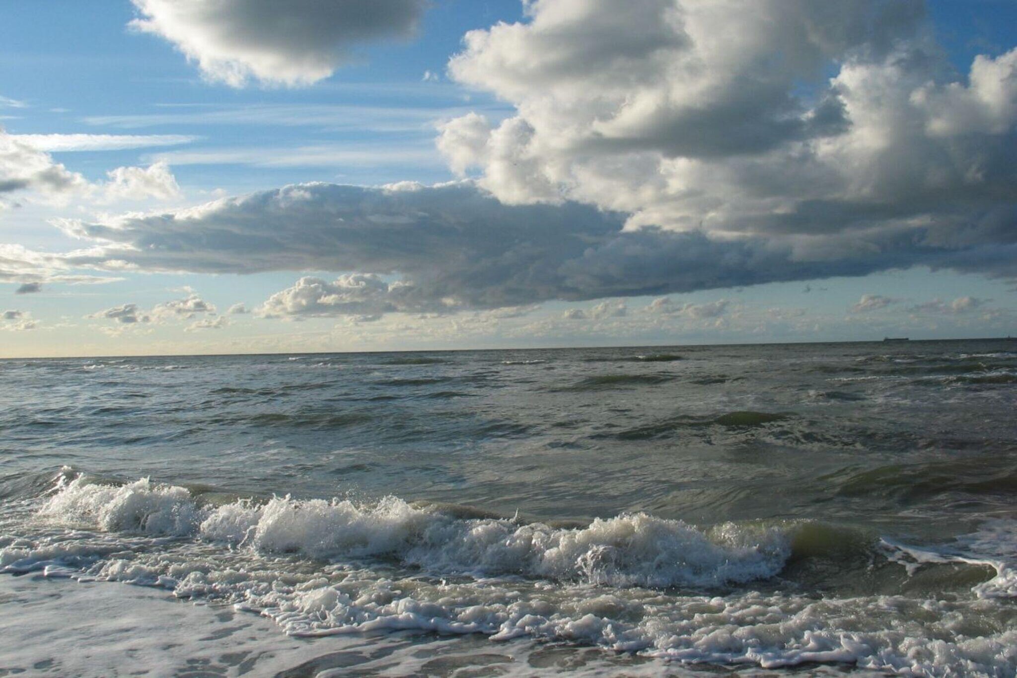 88009-Image-tags.water view