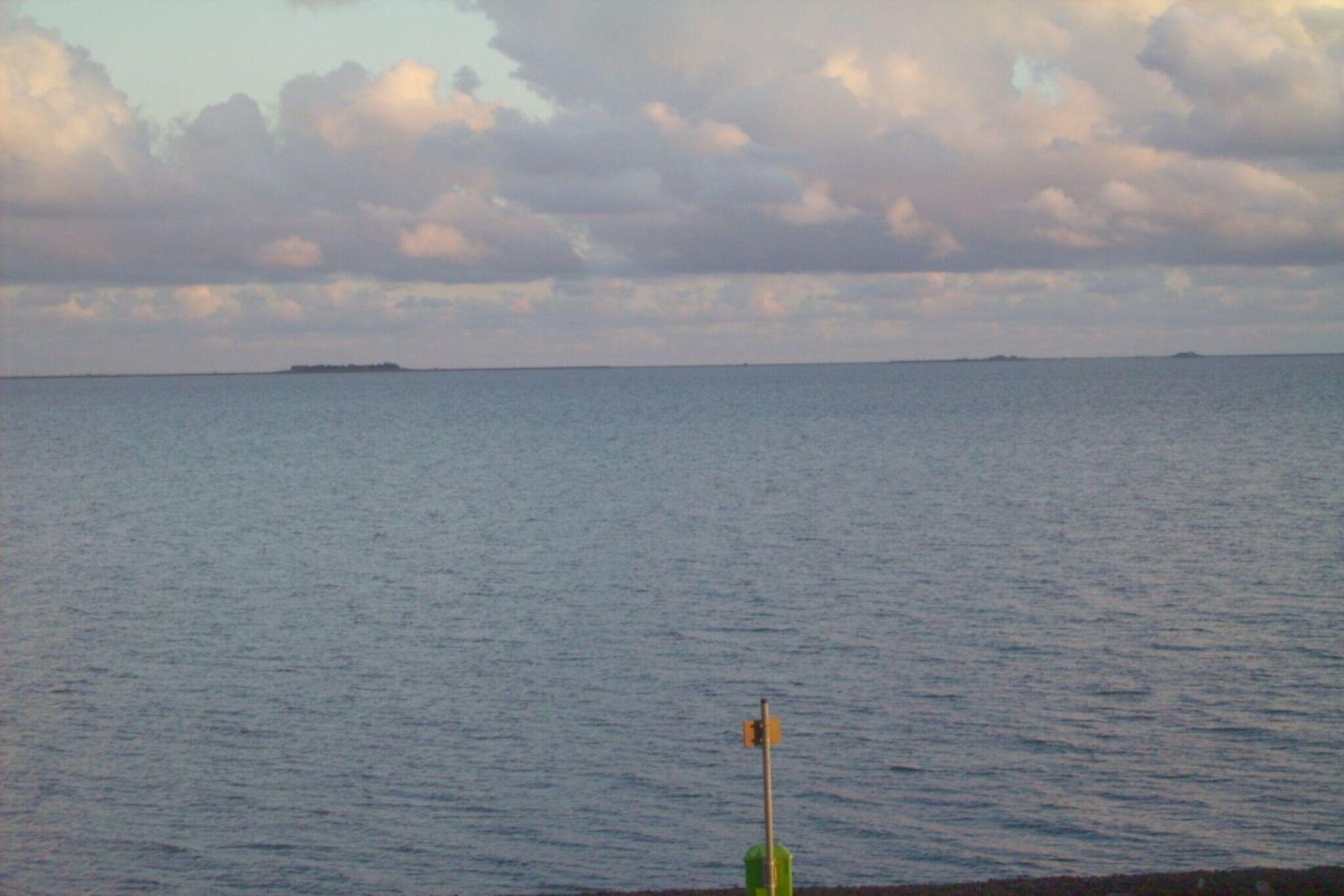 88009-Image-tags.water view