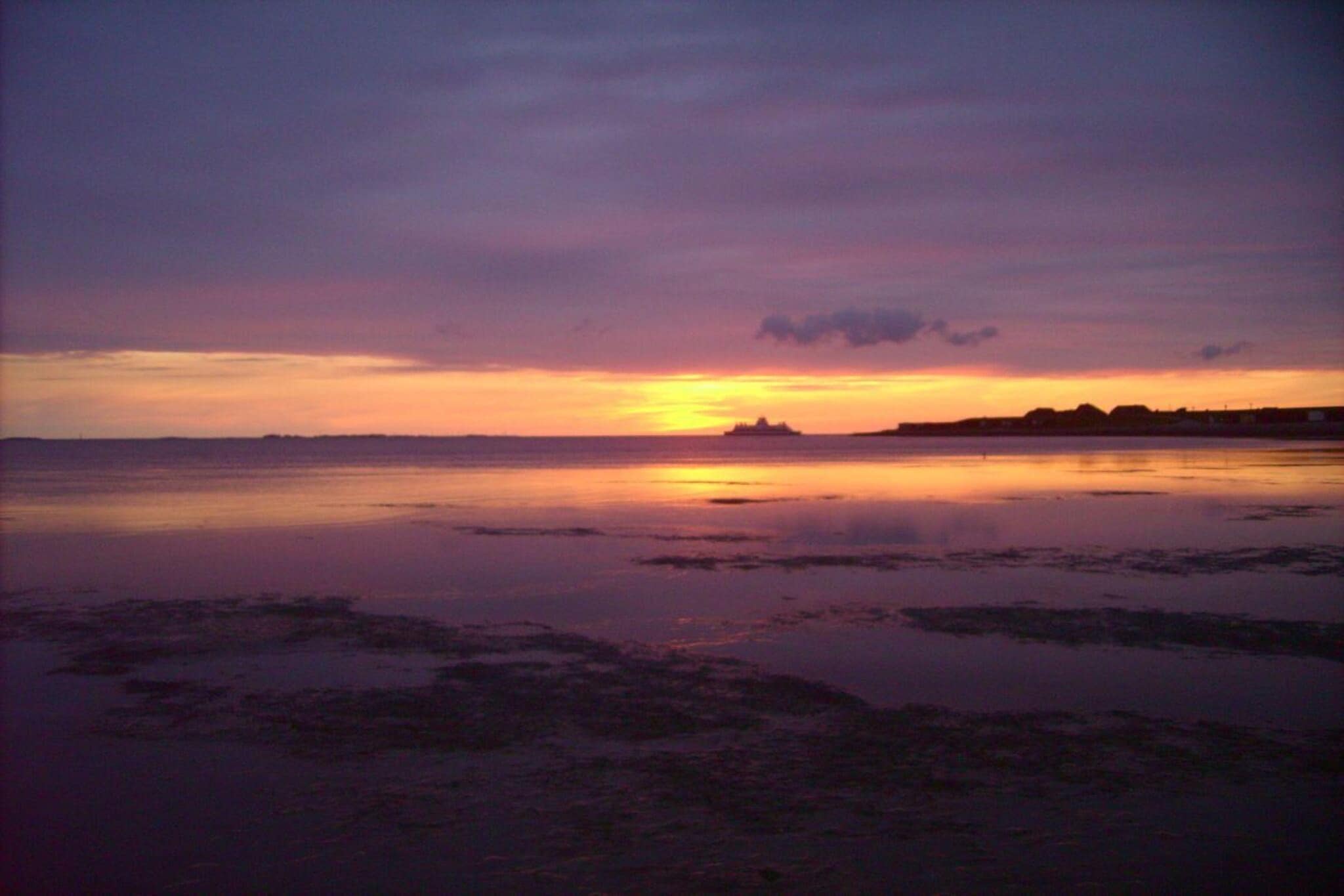 88009-Image-tags.water view