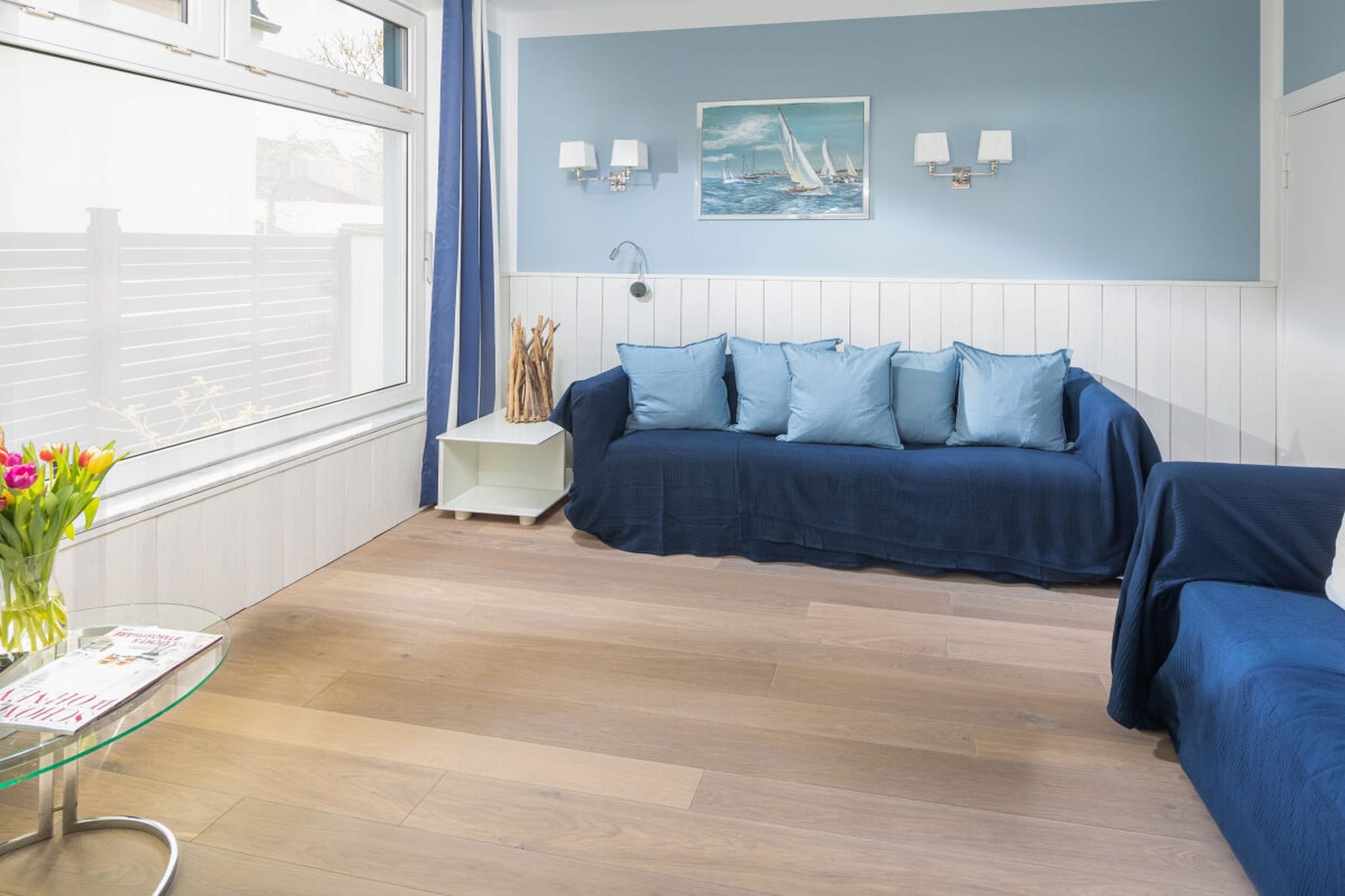 Beautiful holiday home, 6 bedrooms, 13 beds, family friendly, free parking at the house, 4 minutes to the north beach, 6 minutes to the city center