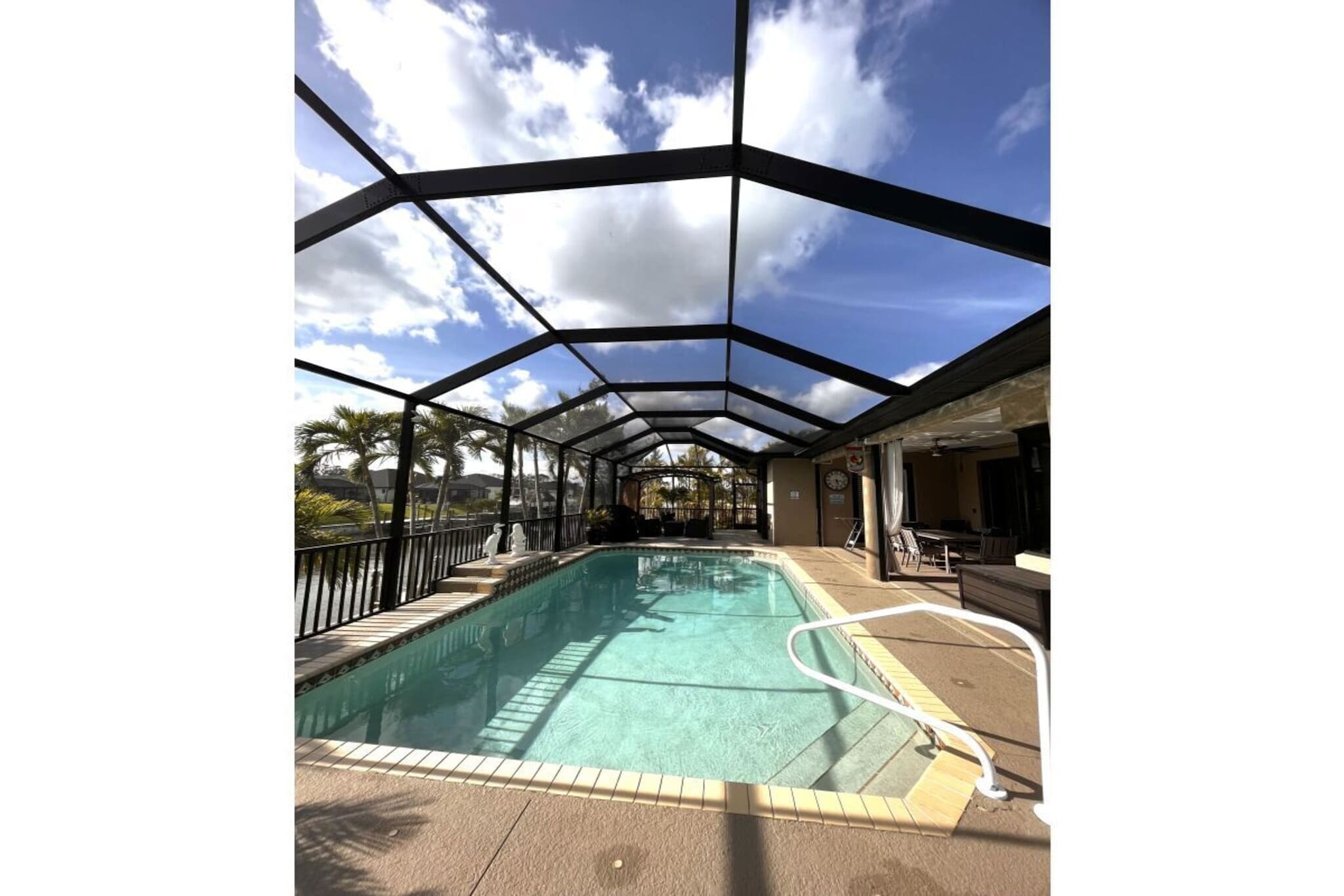 Florida