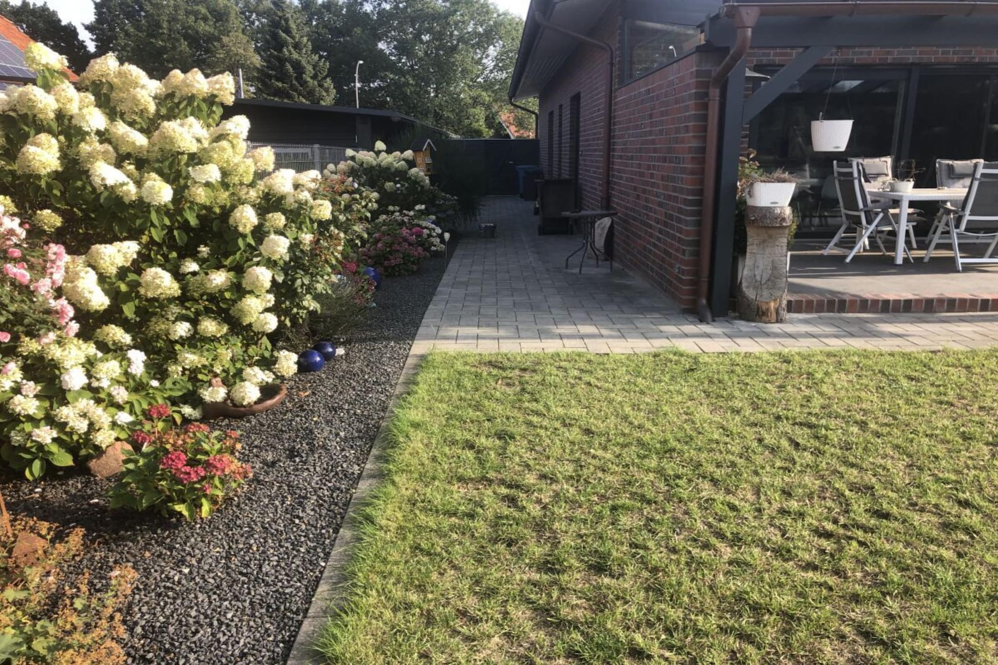 276306-Tuinen zomer