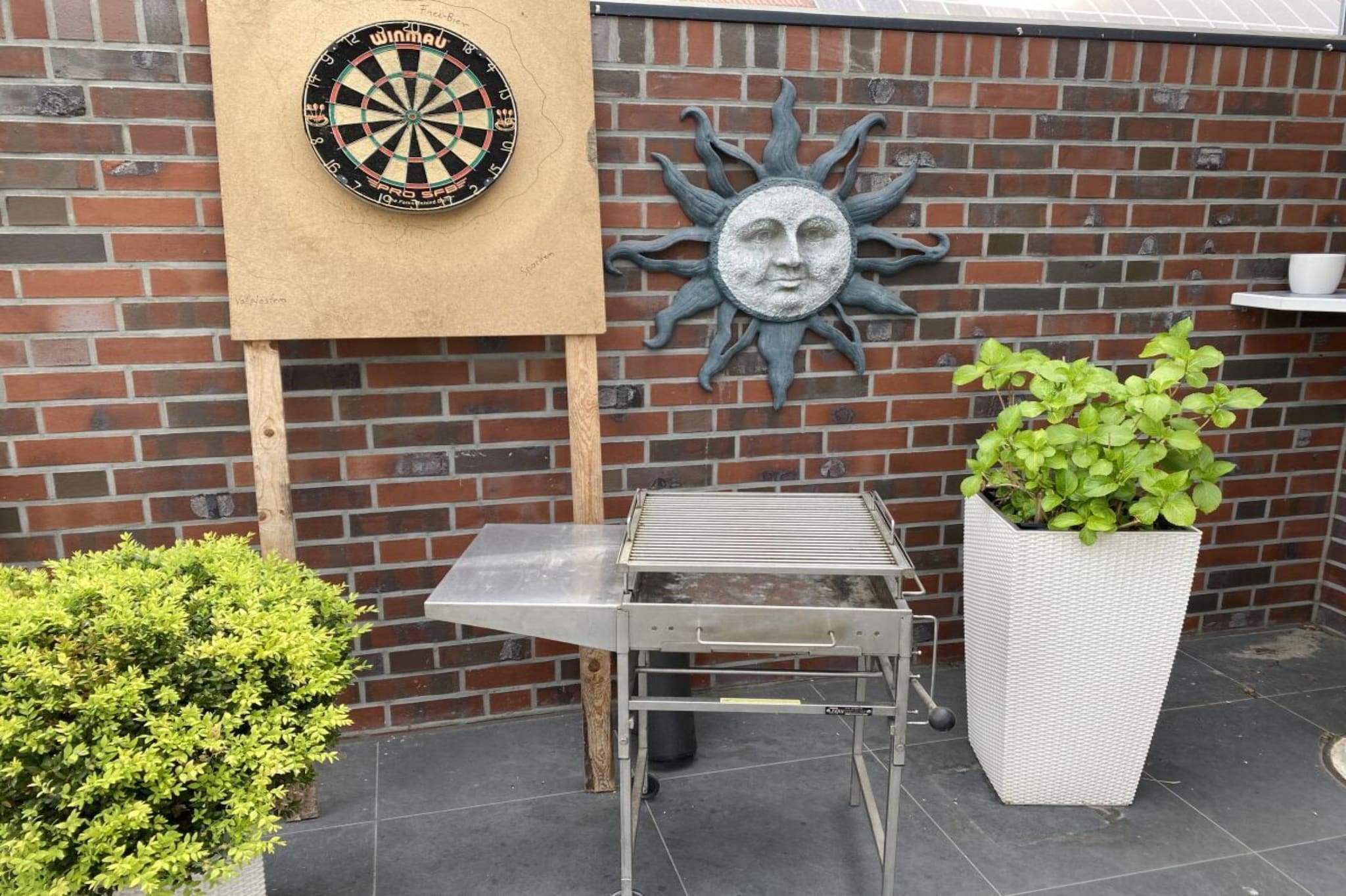 276306-Faciliteiten