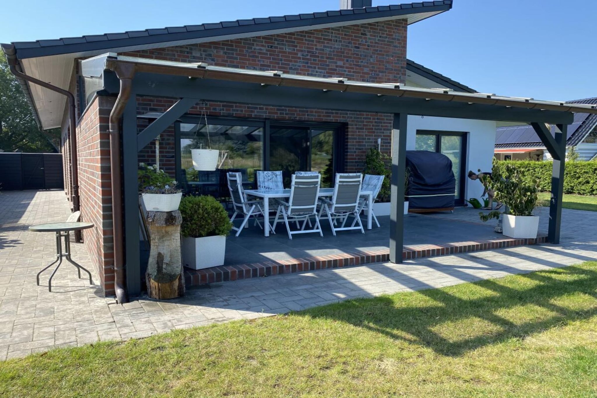 276306-Terrasbalkon