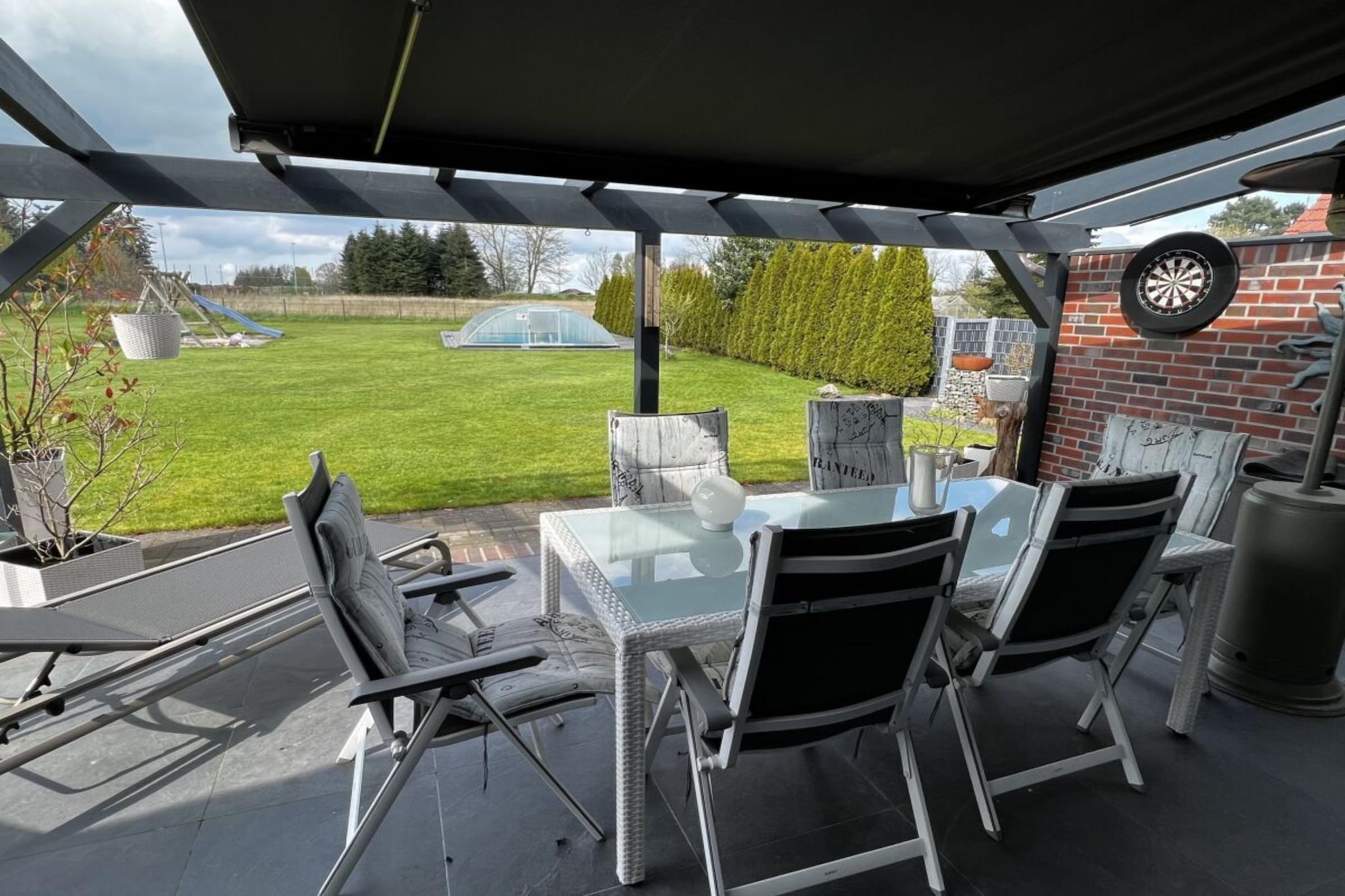 276306-Terrasbalkon