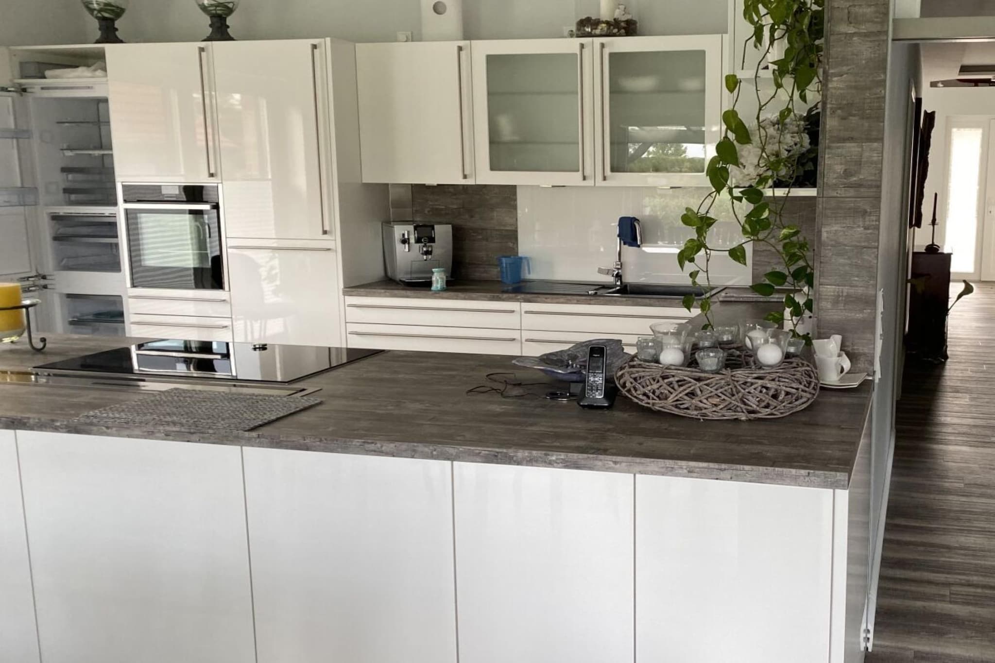 276306-Keuken