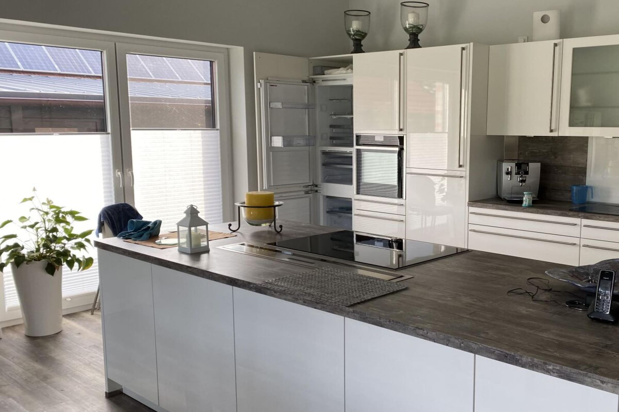 276306-Keuken