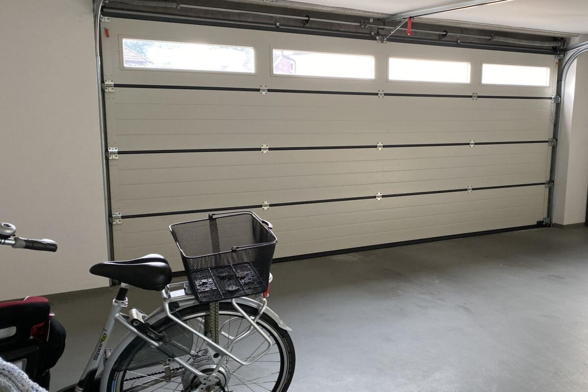 276306-Faciliteiten